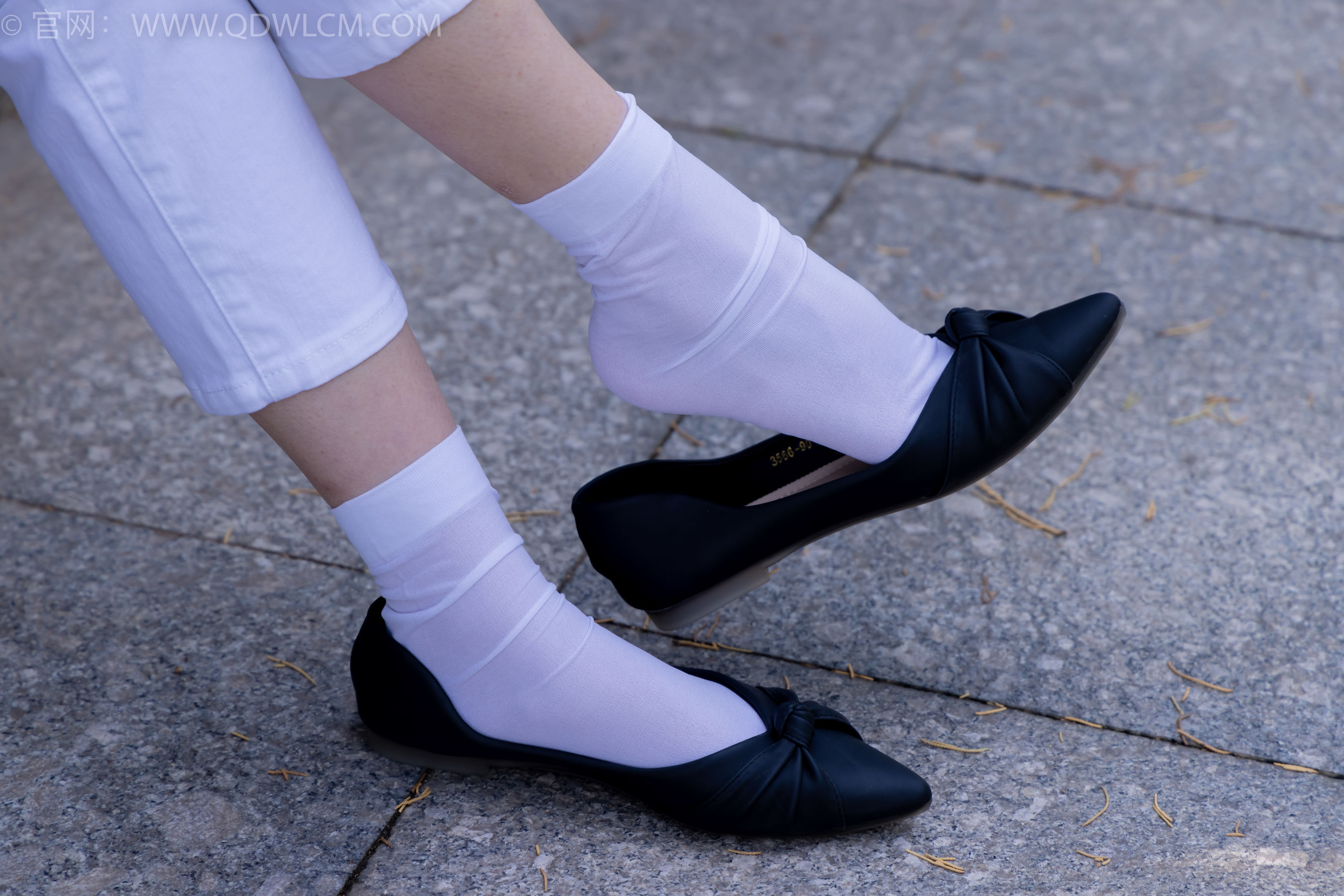 物恋传媒 No.2209 恬恬 - 久违的出游/(250P)