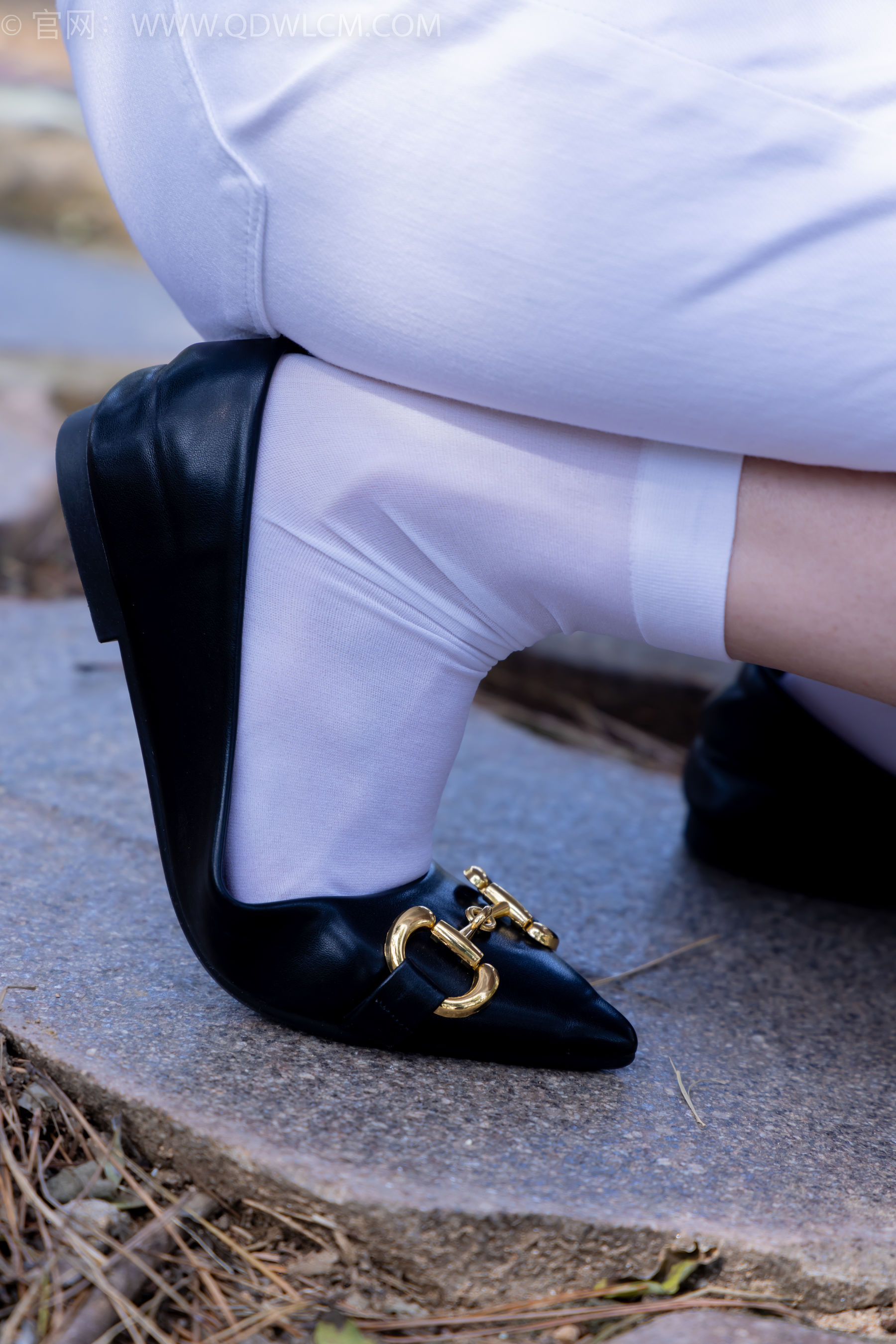 物恋传媒 No.2209 恬恬 - 久违的出游/(250P)