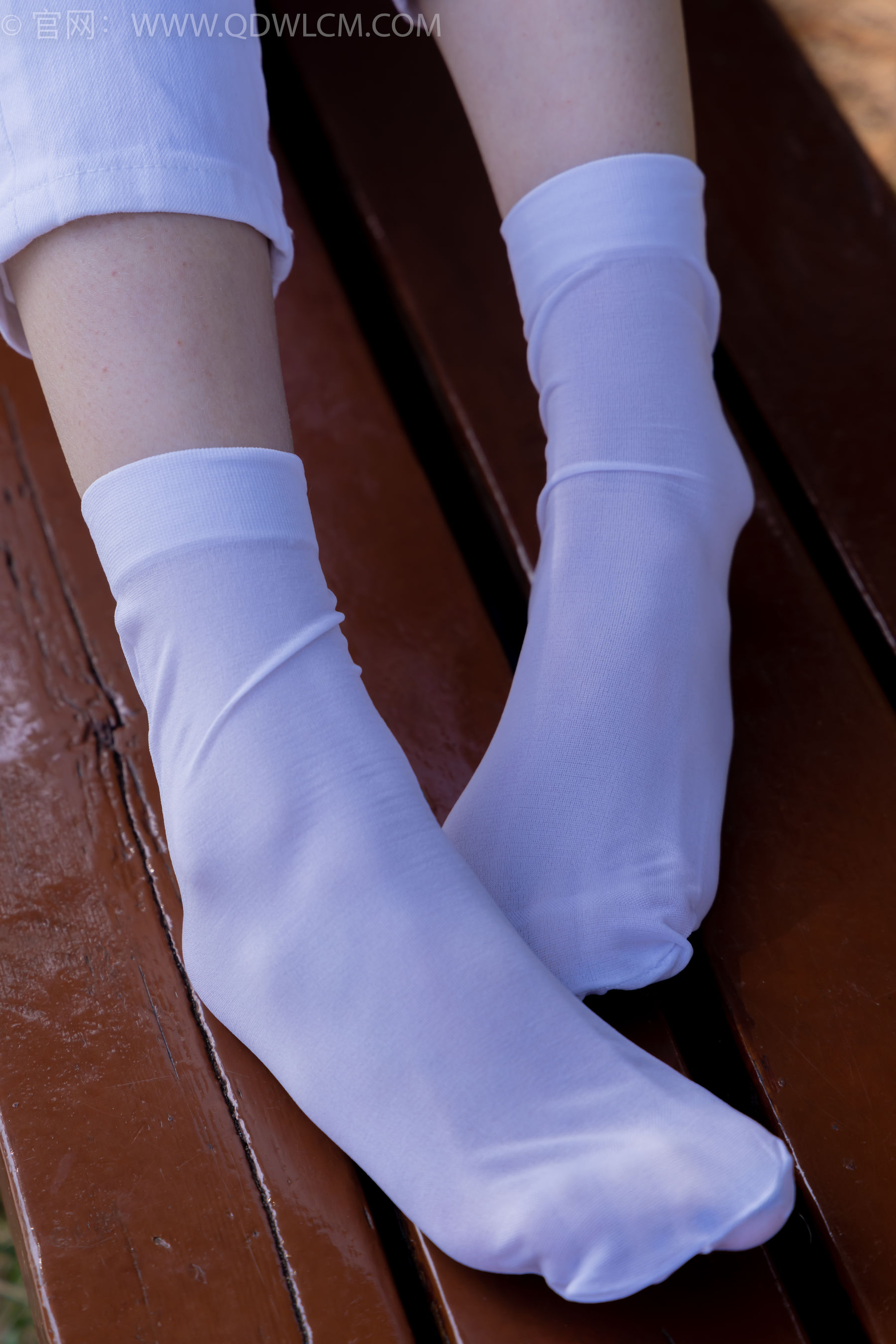 物恋传媒 No.2209 恬恬 - 久违的出游/(250P)