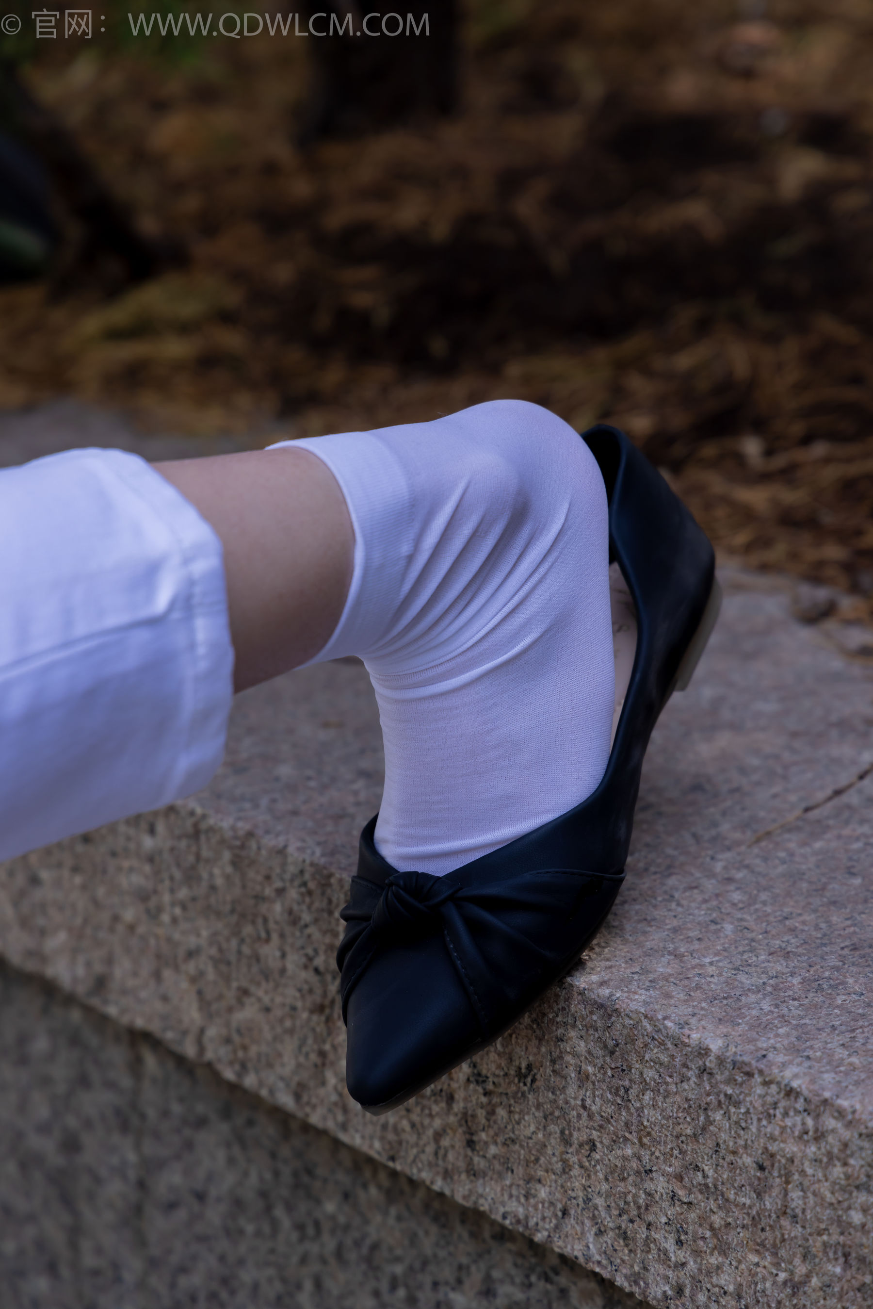 物恋传媒 No.2209 恬恬 - 久违的出游/(250P)