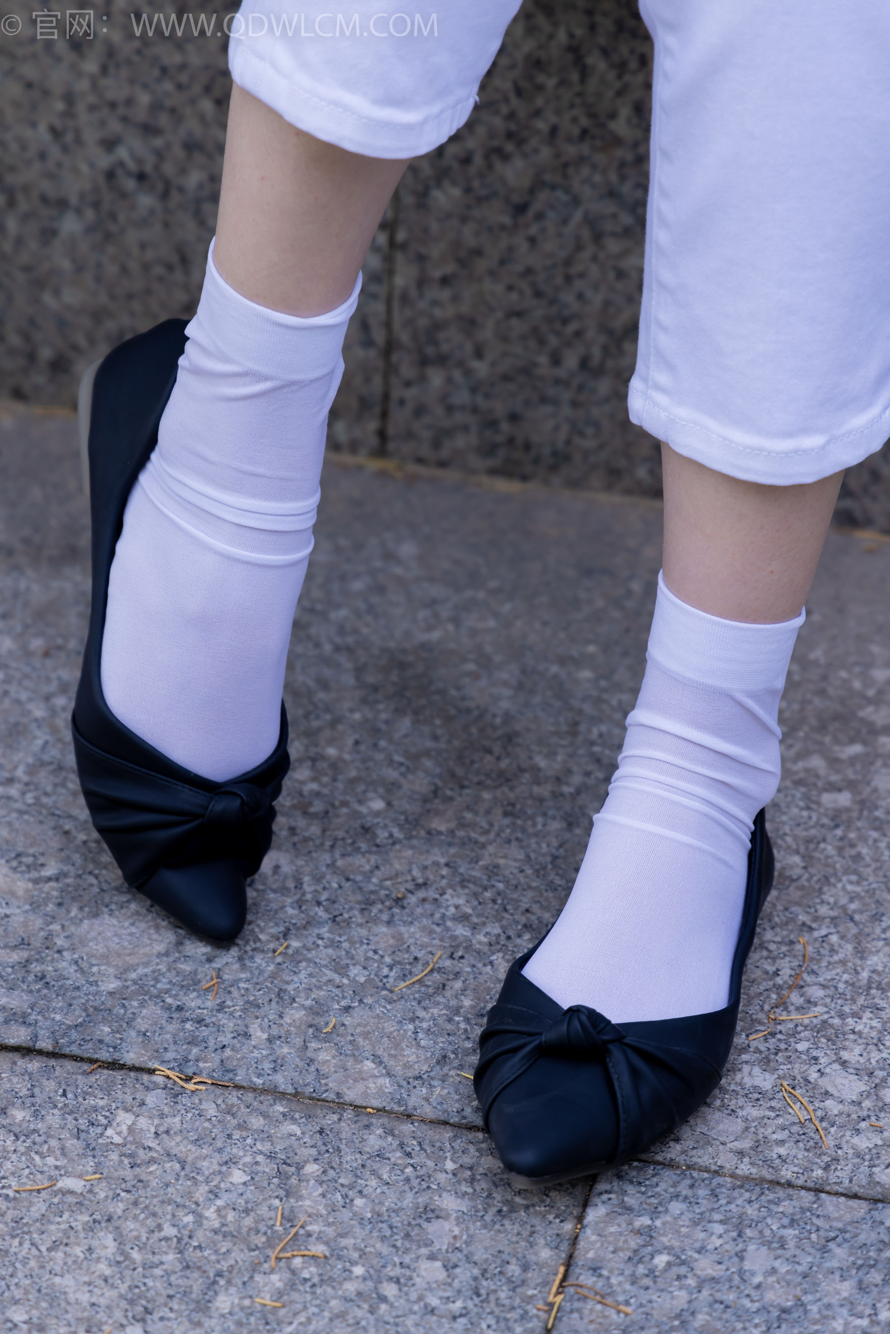 物恋传媒 No.2209 恬恬 - 久违的出游/(250P)