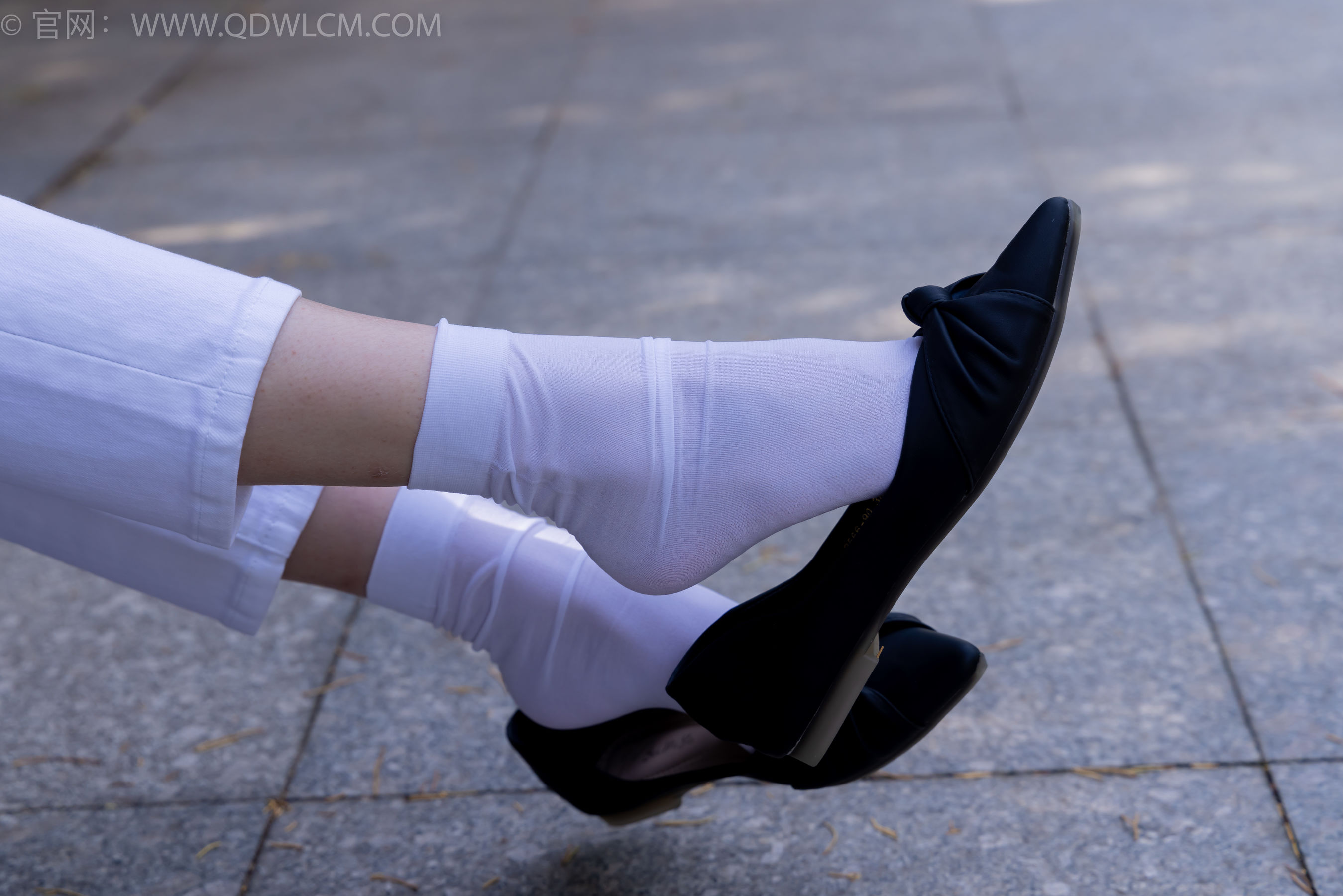 物恋传媒 No.2209 恬恬 - 久违的出游/(250P)