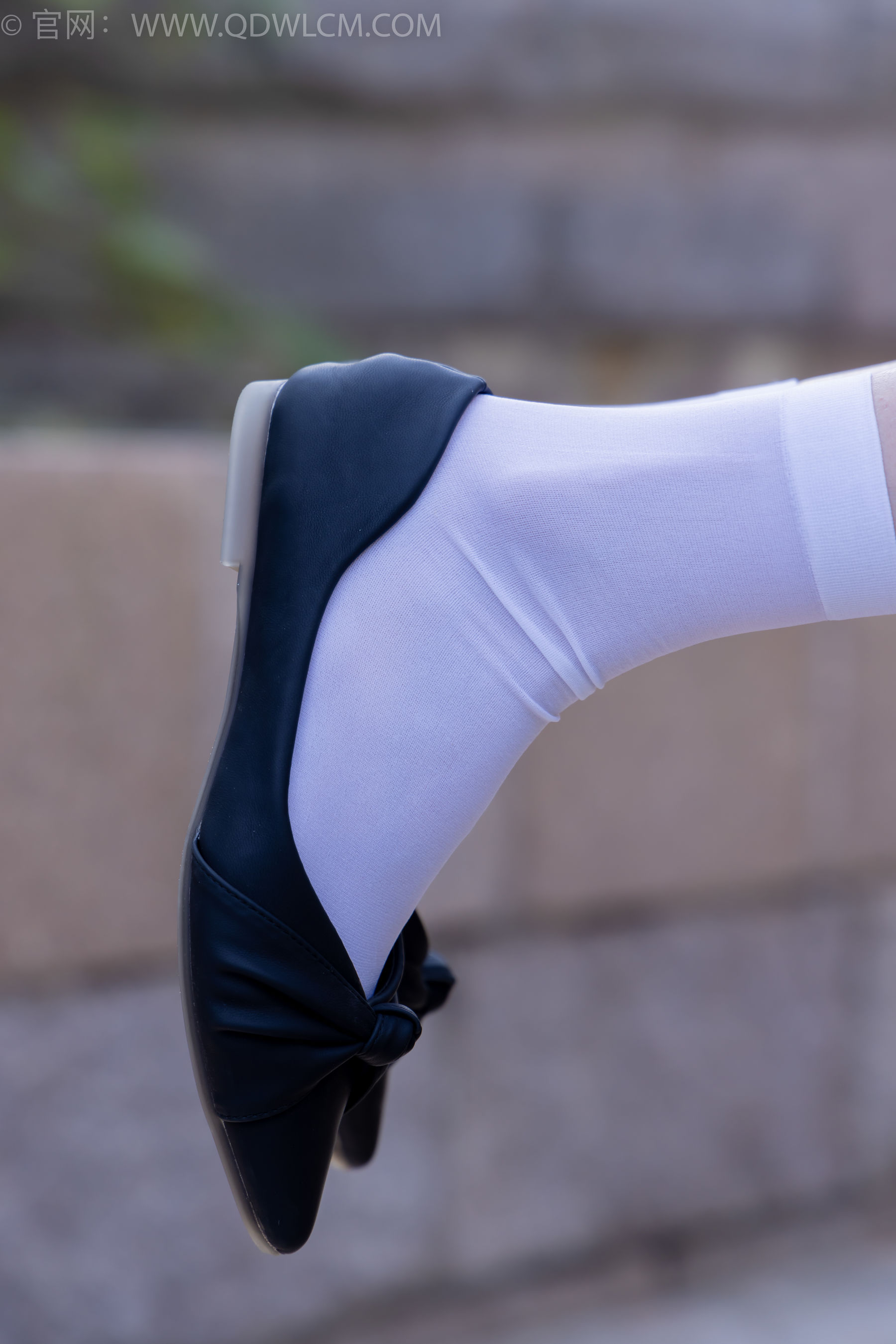 物恋传媒 No.2209 恬恬 - 久违的出游/(250P)