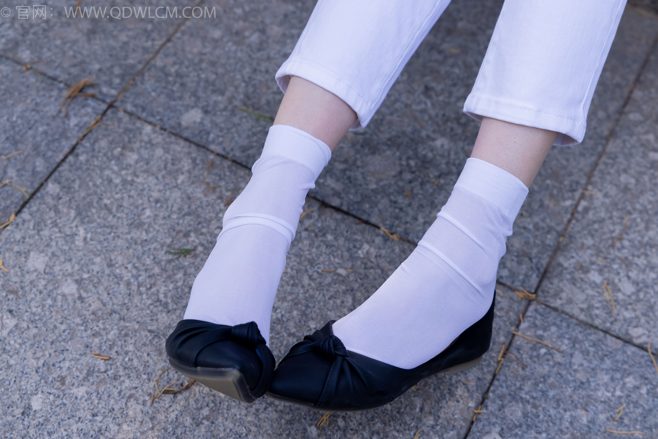 物恋传媒 No.2209 恬恬 - 久违的出游/(250P)