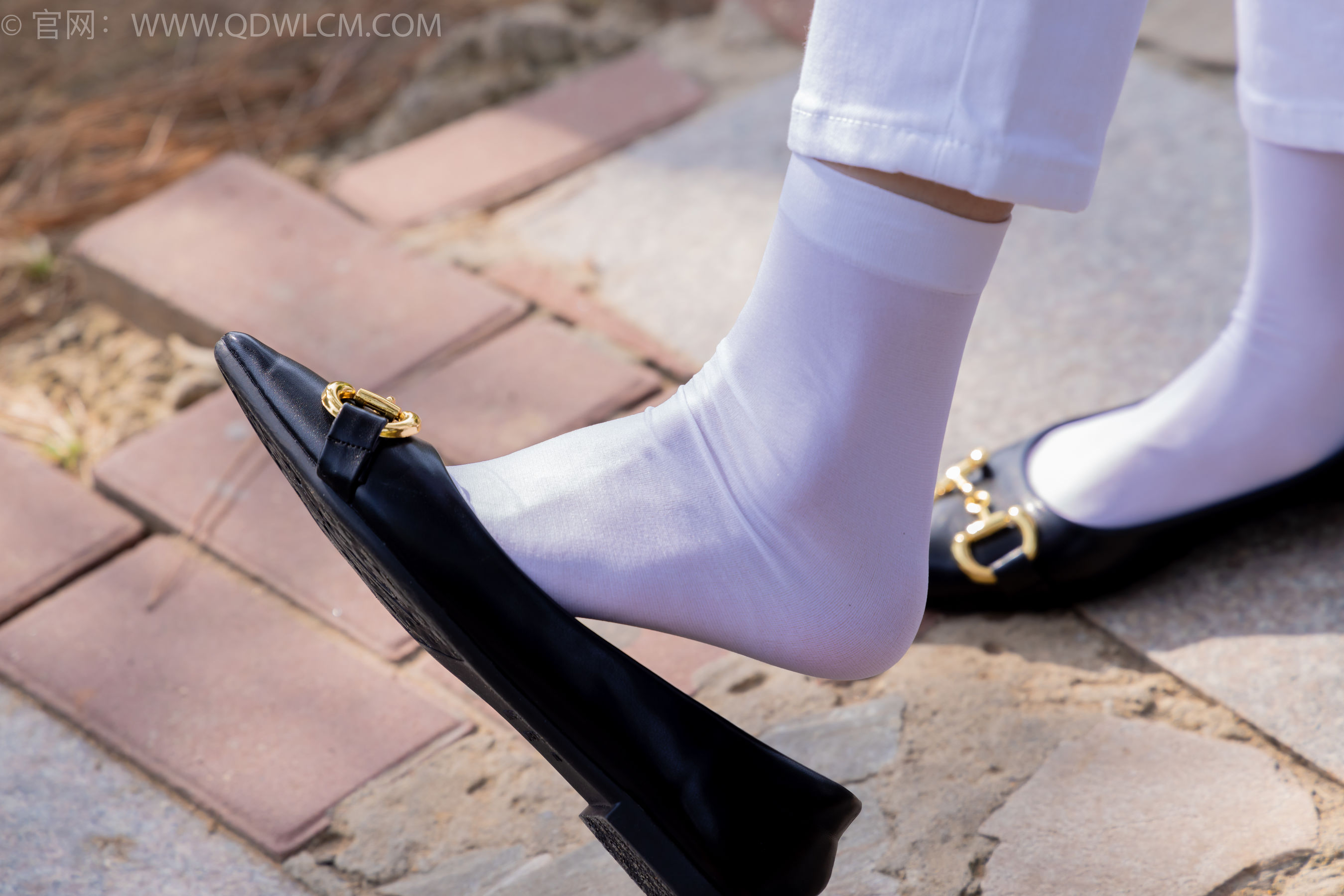 物恋传媒 No.2209 恬恬 - 久违的出游/(250P)