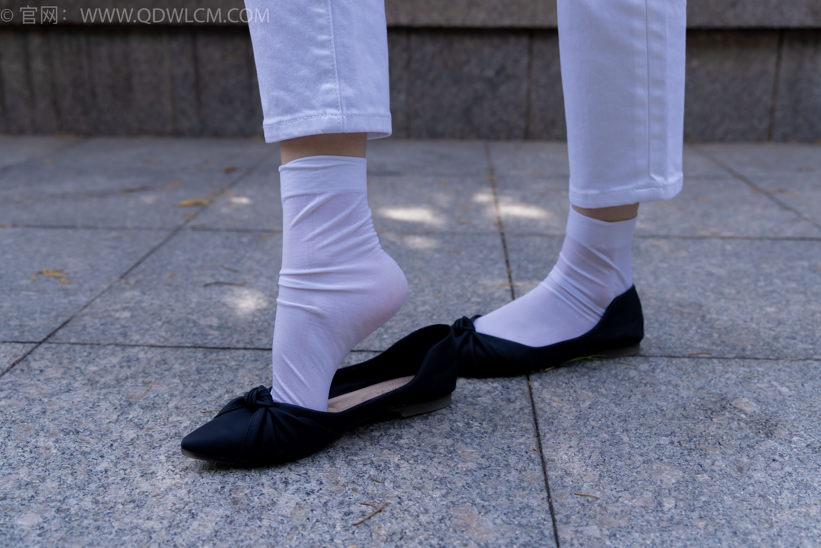 物恋传媒 No.2209 恬恬 - 久违的出游/(250P)