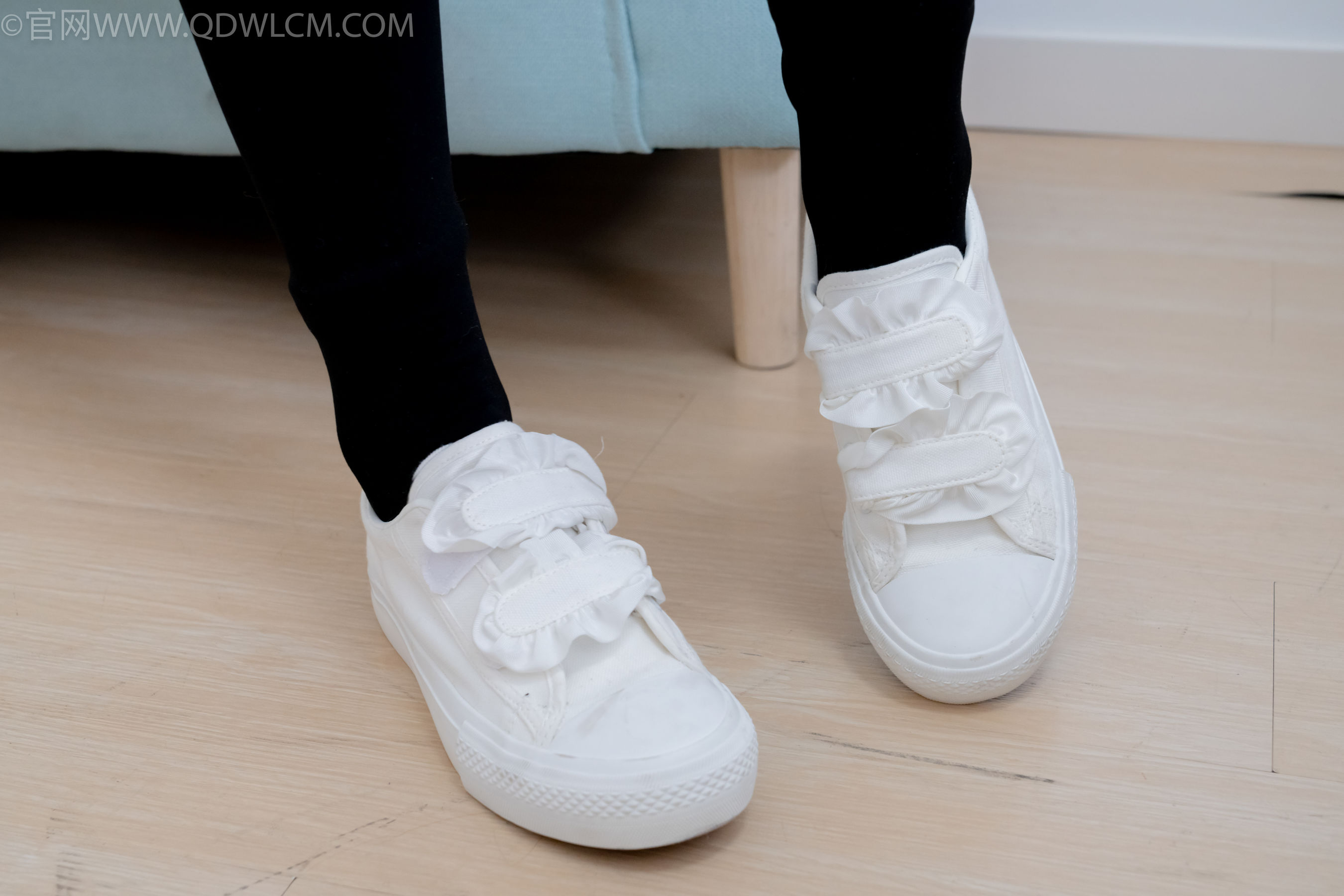 物恋传媒 No.2185 泡泡 - 朝暮与春秋/(172P)