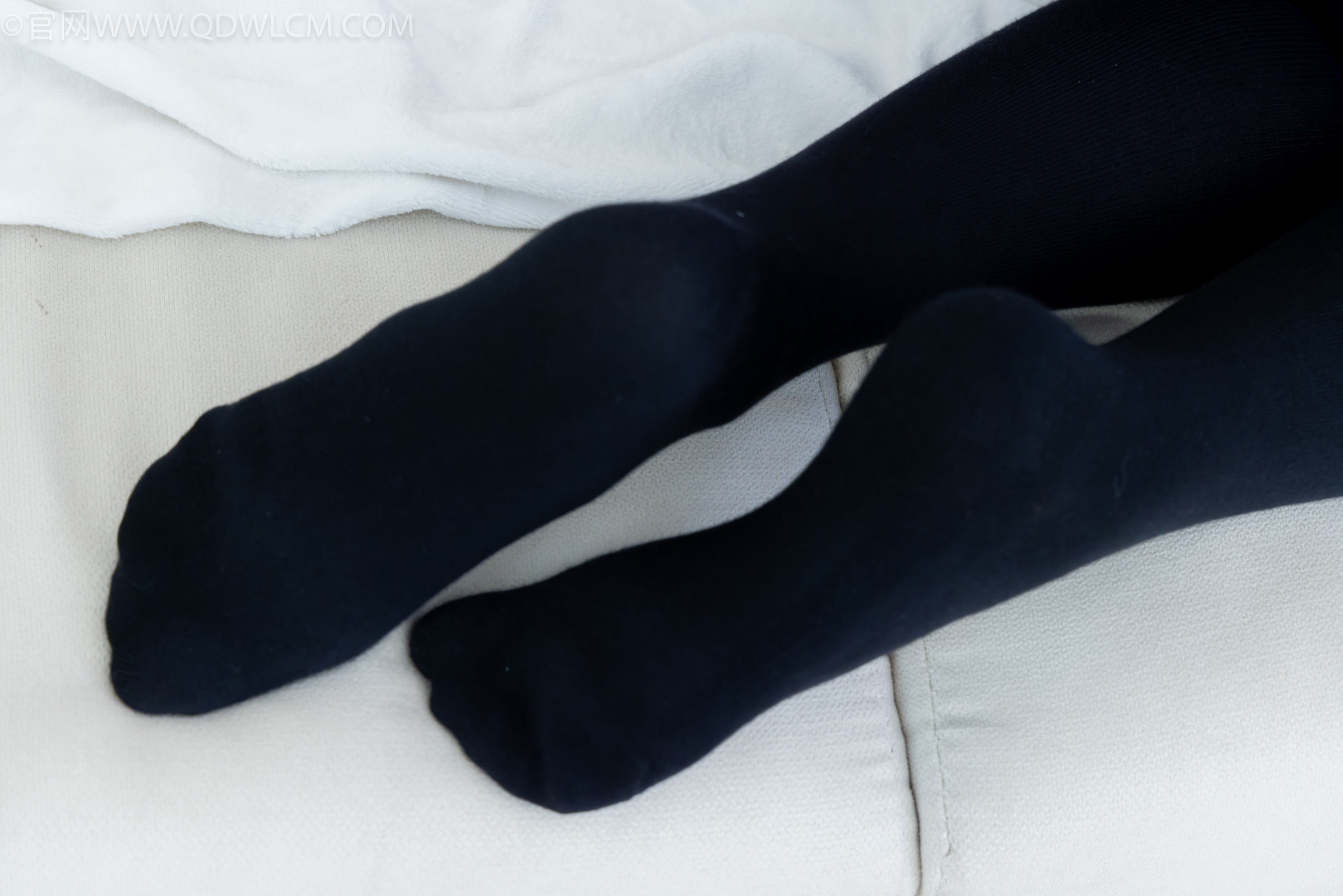 物恋传媒 No.2188 菜菜 - 北方的冬天/(154P)