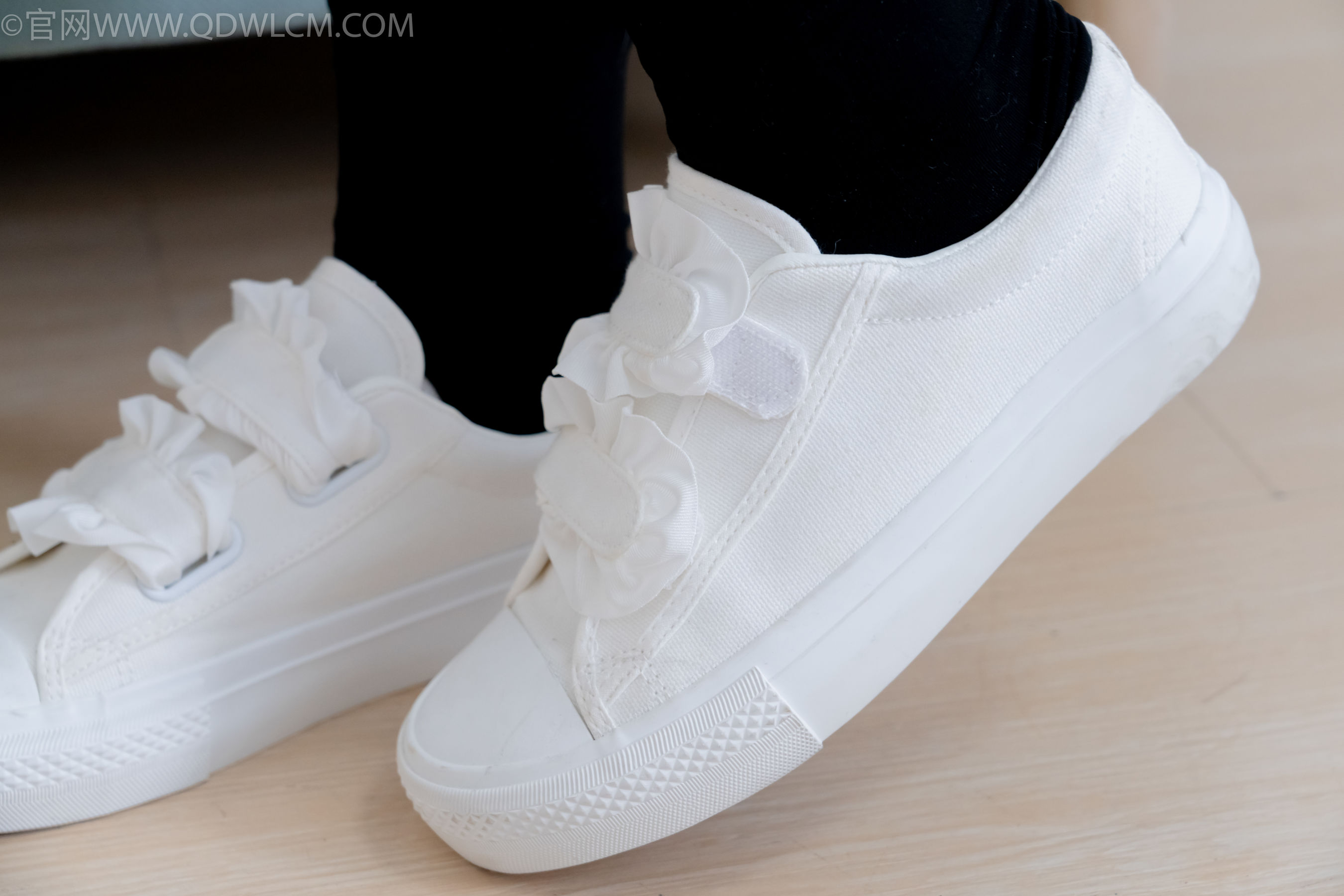 物恋传媒 No.2185 泡泡 - 朝暮与春秋/(172P)