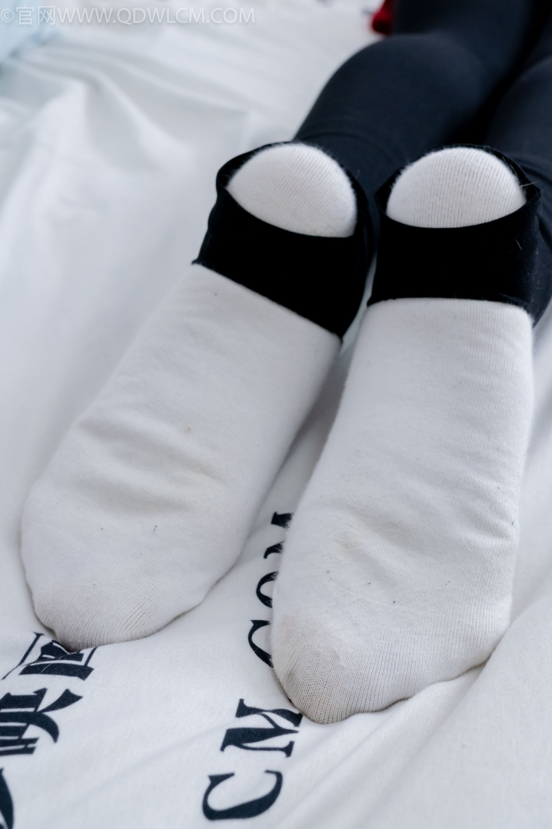 物恋传媒 No.2185 泡泡 - 朝暮与春秋/(172P)