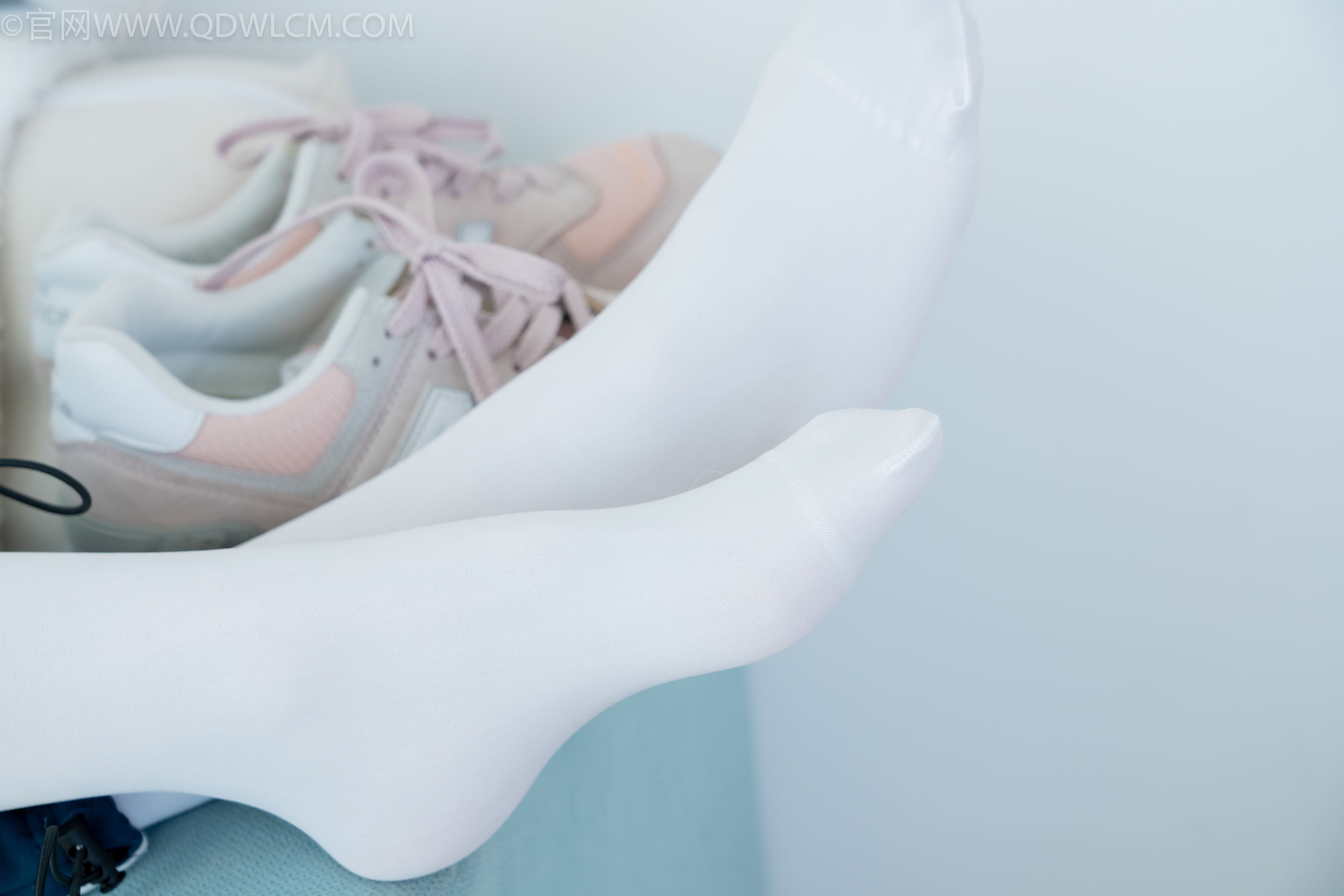 物恋传媒 No.2186 小影 - 温暖与相伴/(169P)