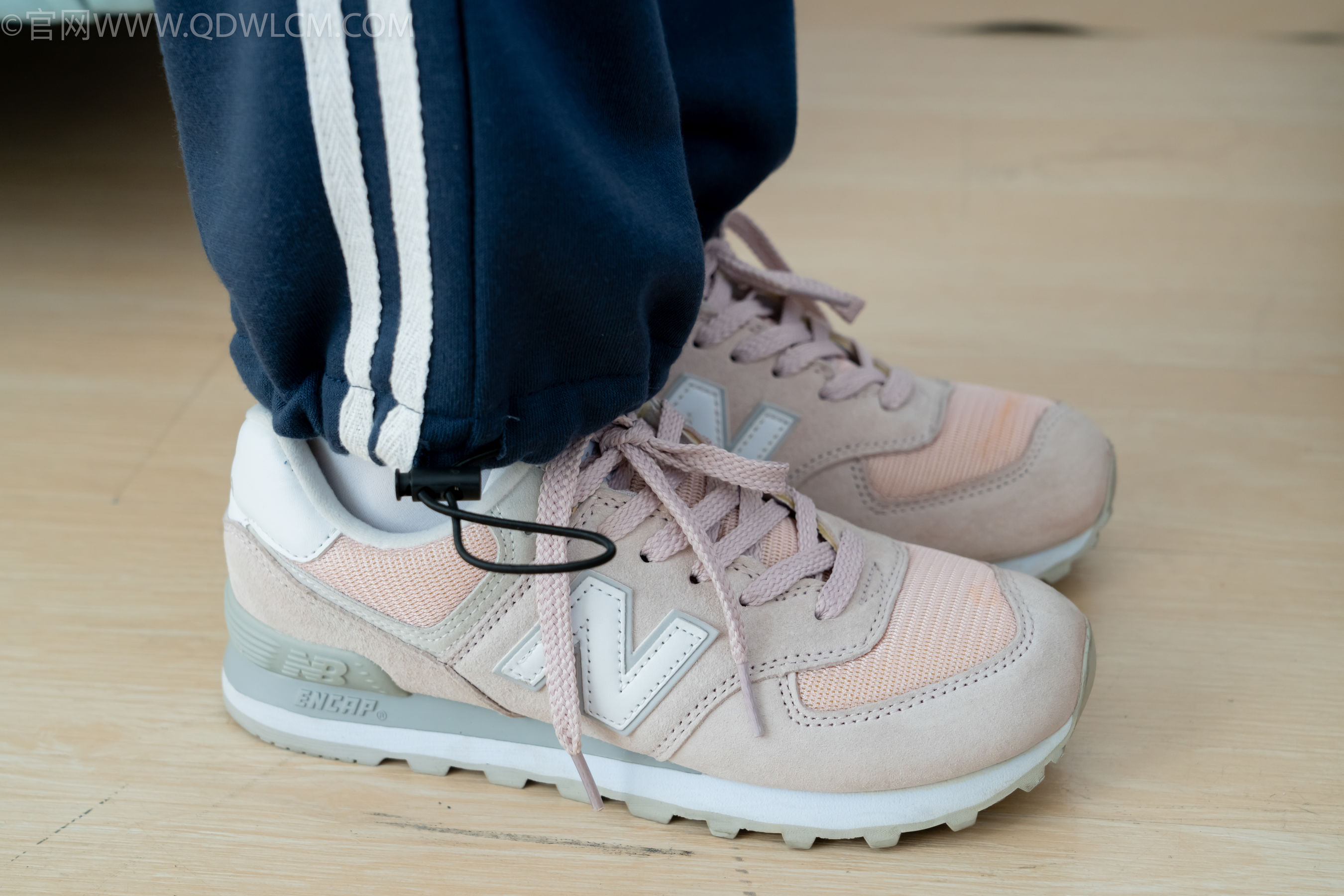 物恋传媒 No.2186 小影 - 温暖与相伴/(169P)