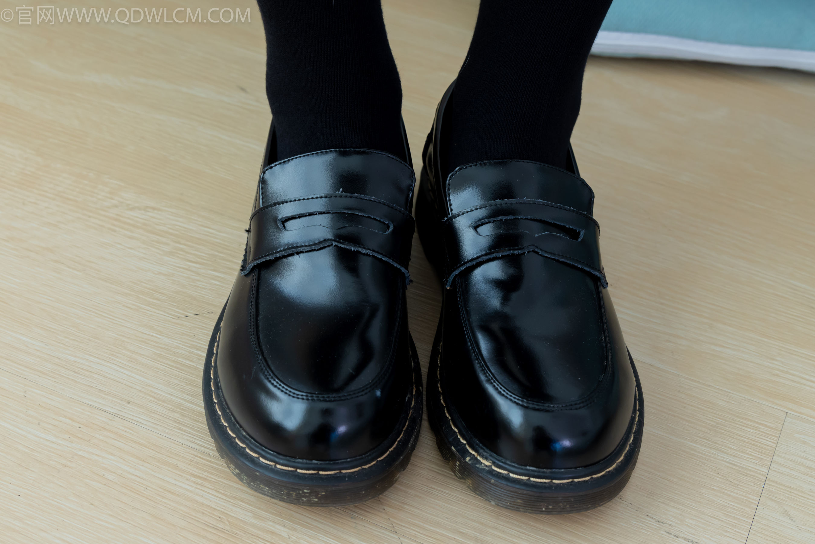 物恋传媒 No.2188 菜菜 - 北方的冬天/(154P)