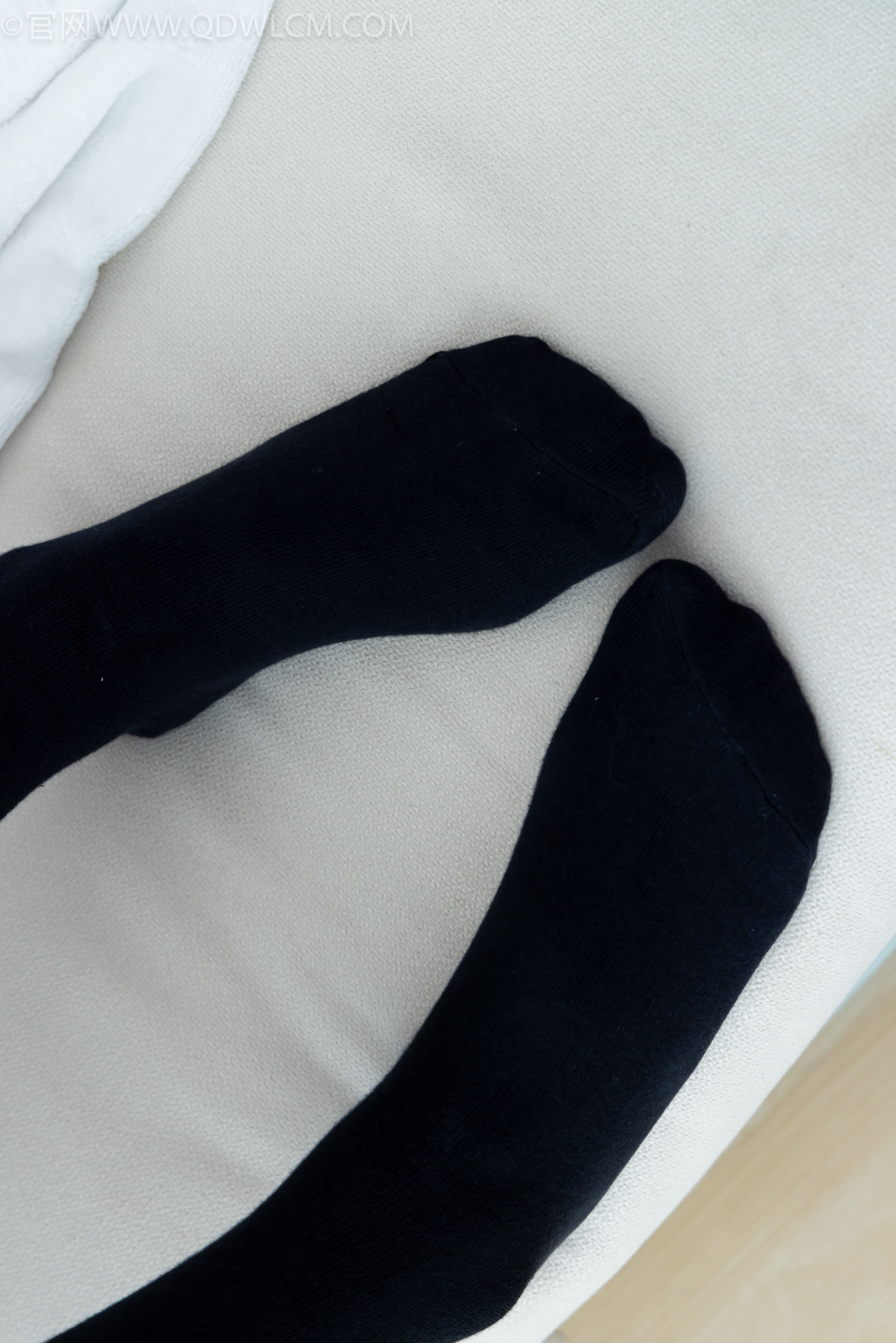 物恋传媒 No.2188 菜菜 - 北方的冬天/(154P)