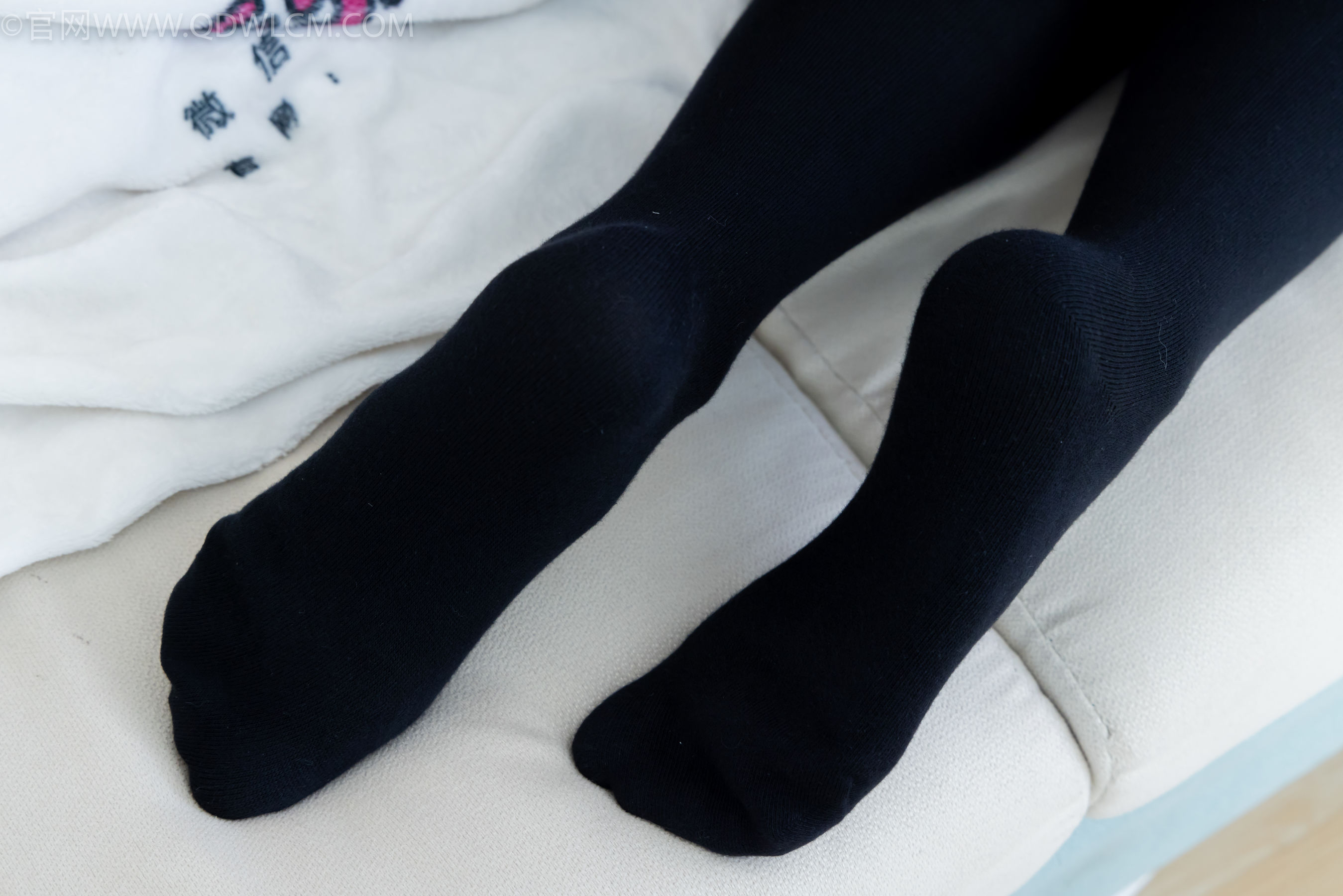 物恋传媒 No.2188 菜菜 - 北方的冬天/(154P)