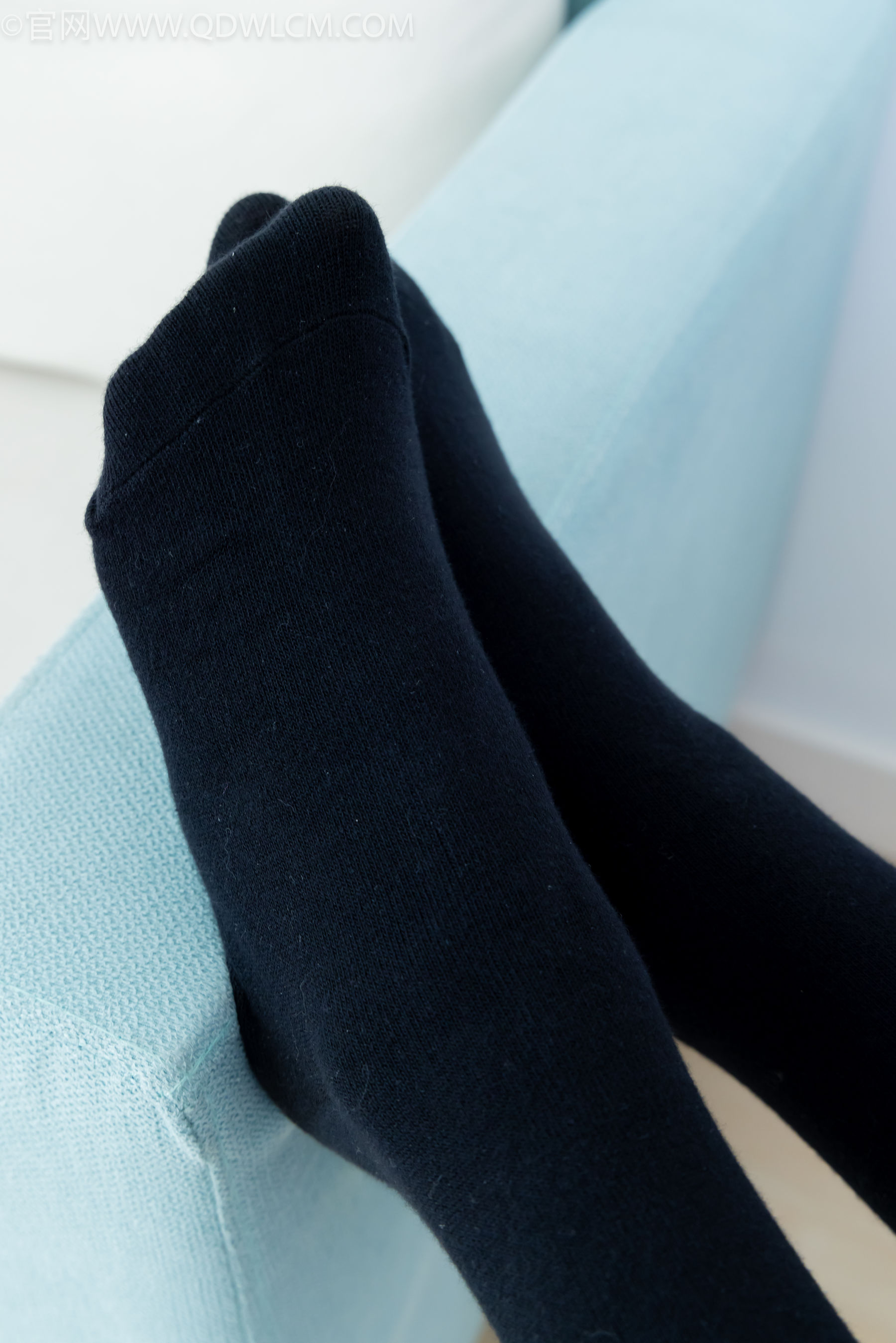 物恋传媒 No.2188 菜菜 - 北方的冬天/(154P)