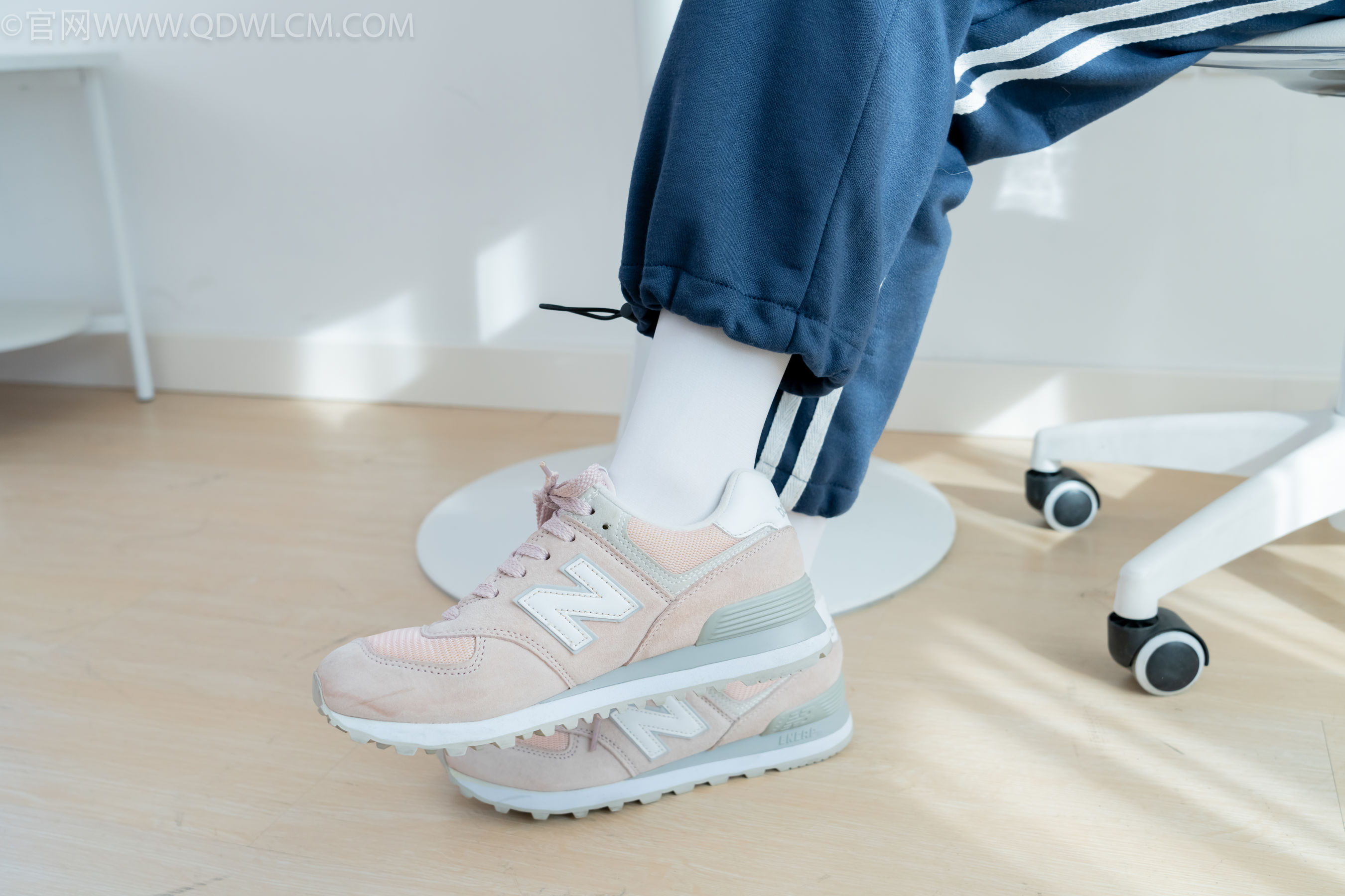 物恋传媒 No.2186 小影 - 温暖与相伴/(169P)