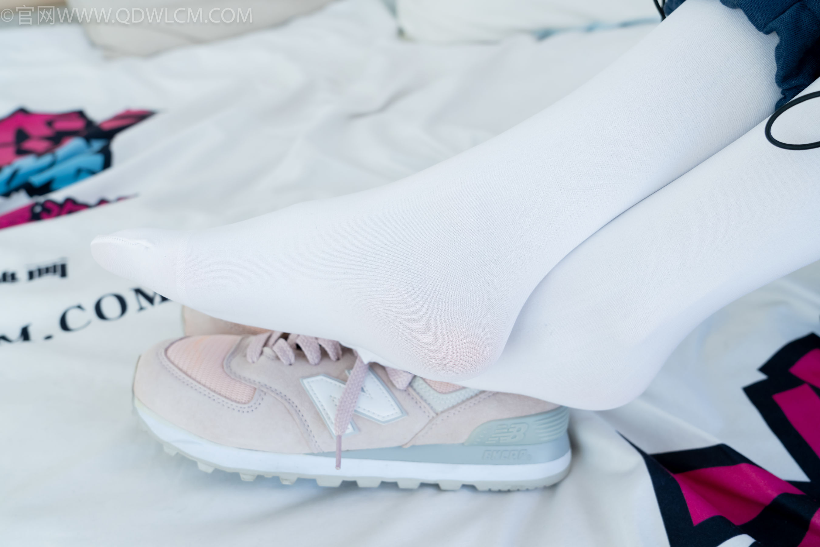 物恋传媒 No.2186 小影 - 温暖与相伴/(169P)