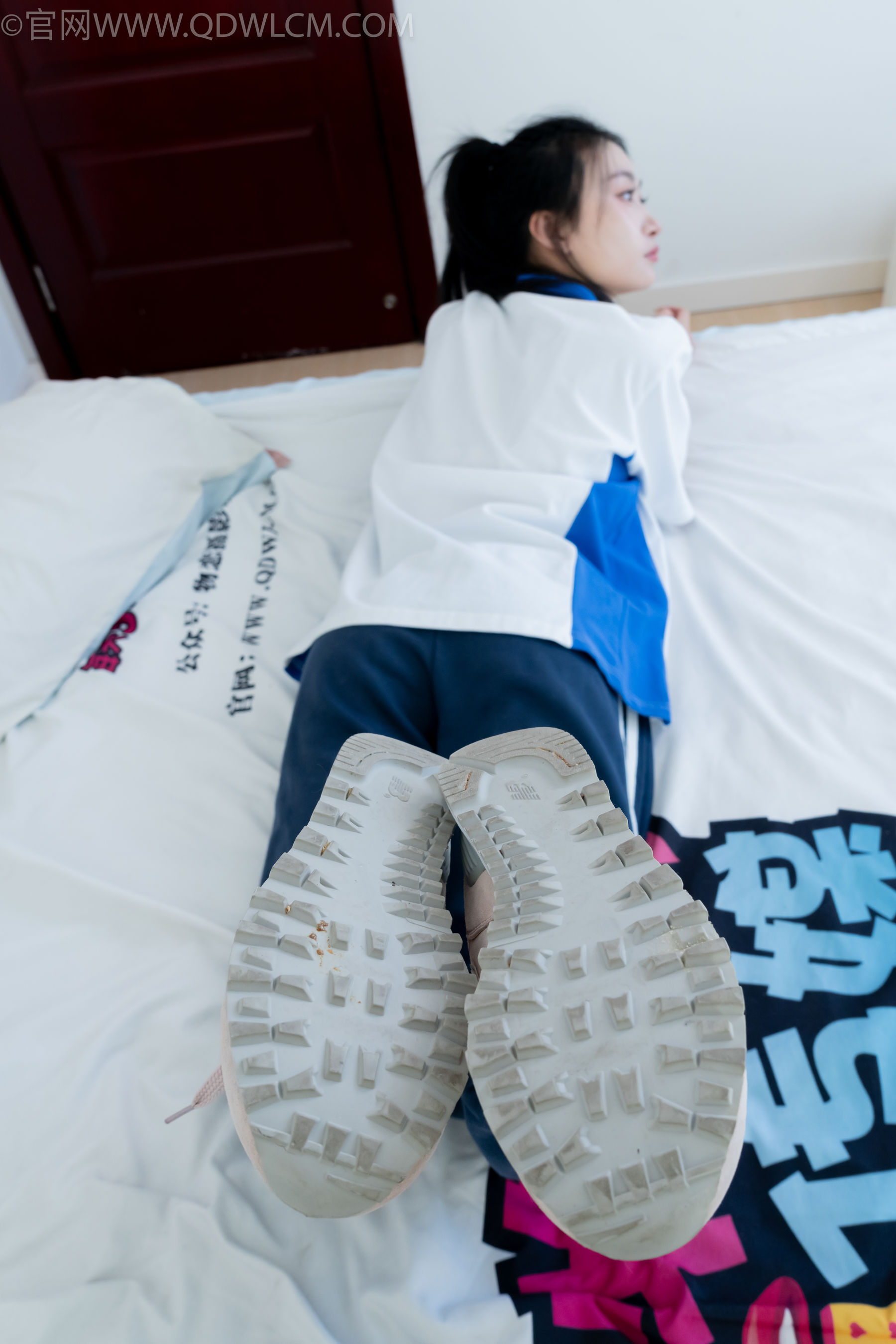 物恋传媒 No.2186 小影 - 温暖与相伴/(169P)