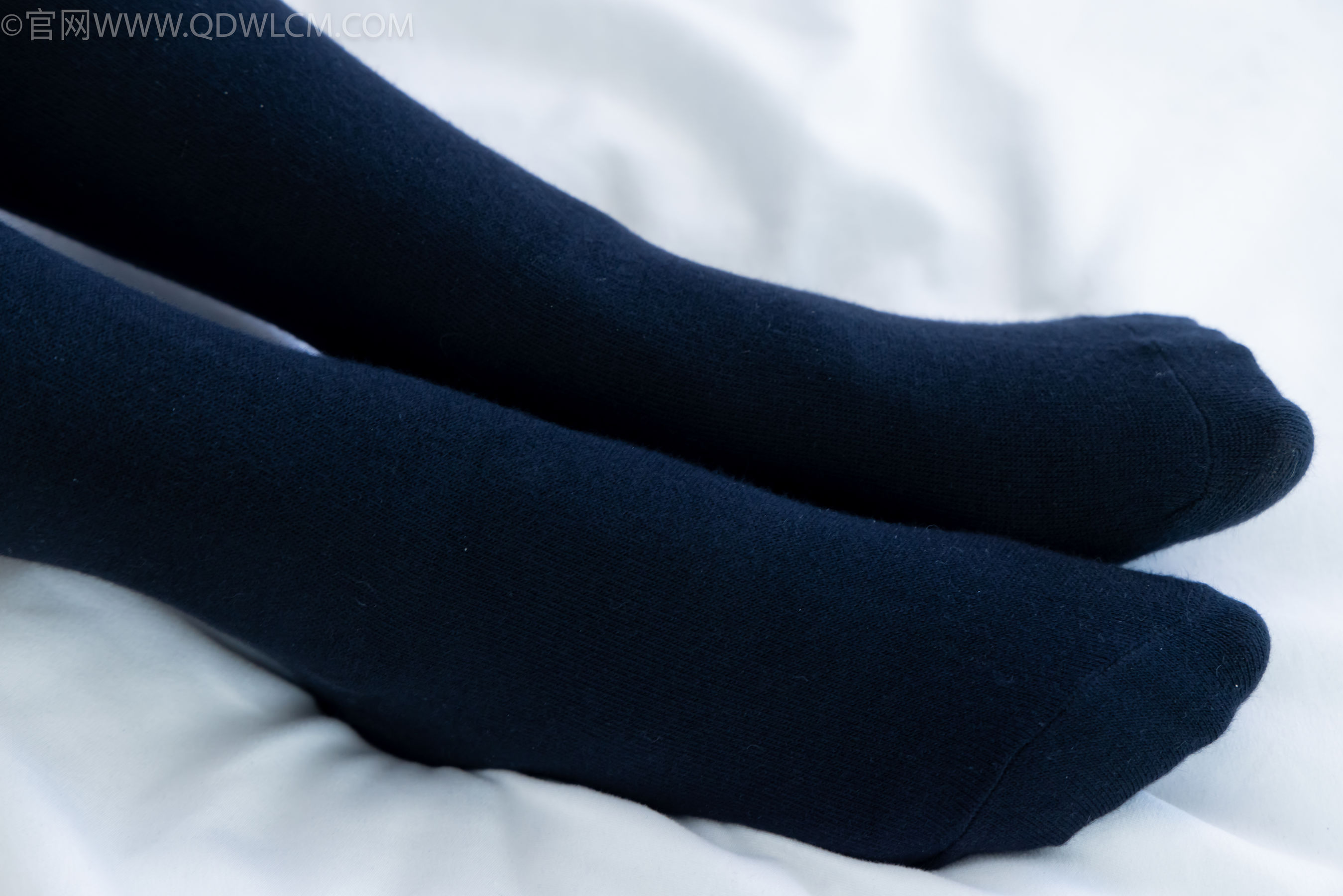 物恋传媒 No.2188 菜菜 - 北方的冬天/(154P)