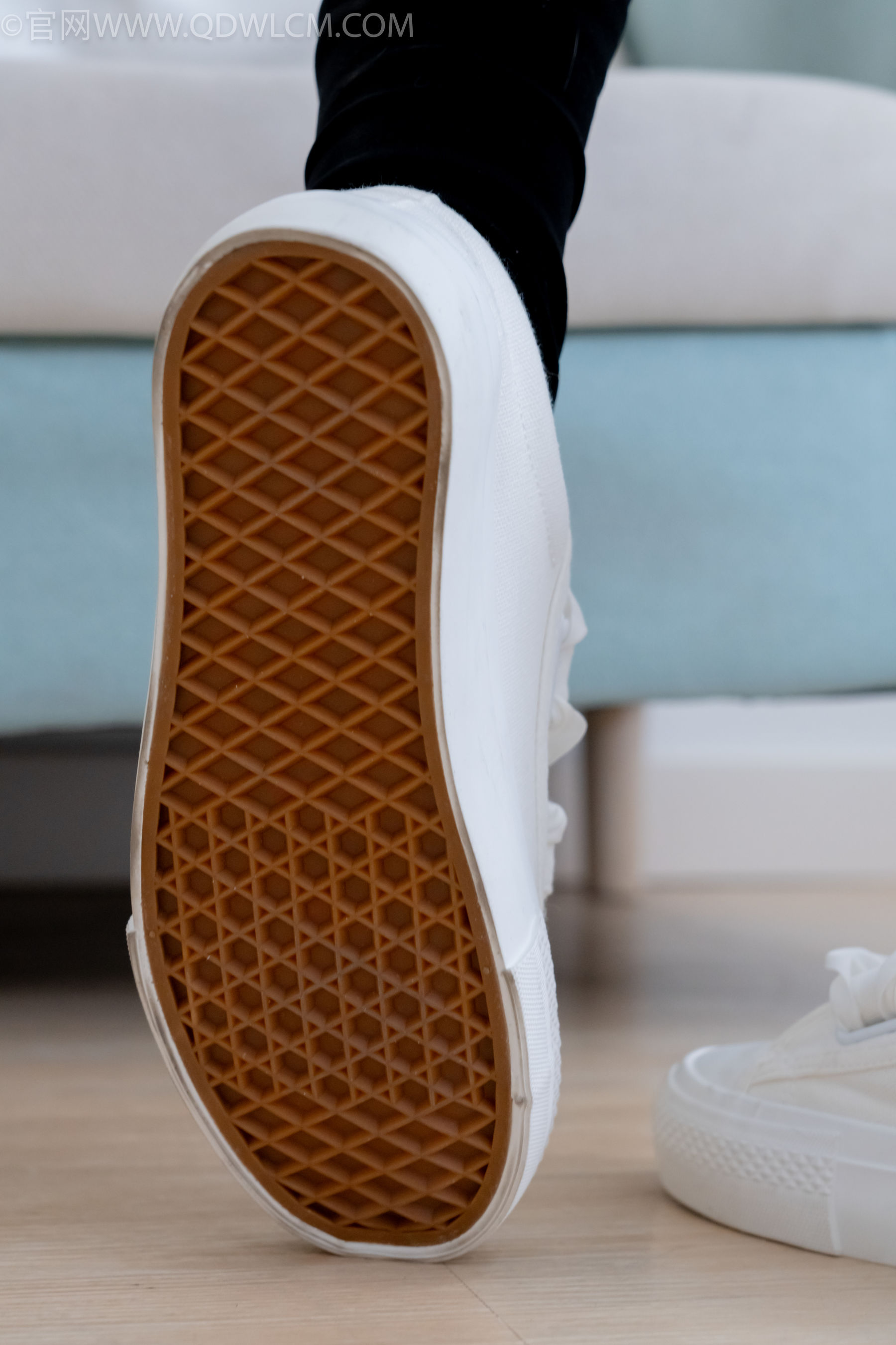 物恋传媒 No.2185 泡泡 - 朝暮与春秋/(172P)