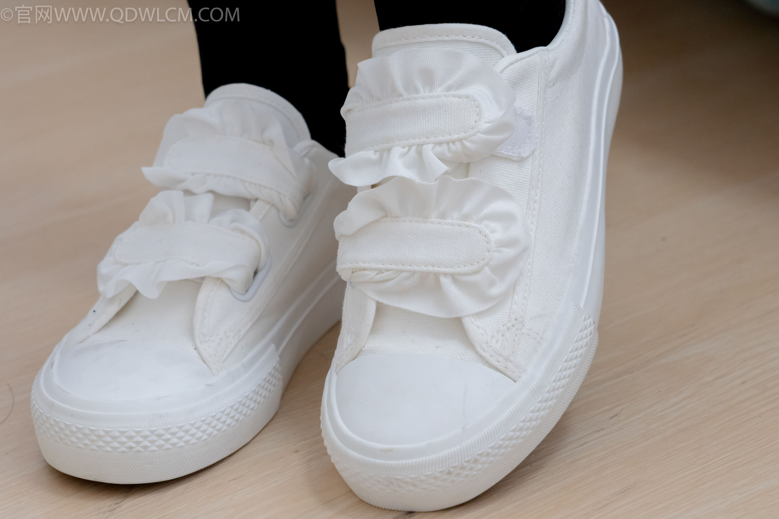 物恋传媒 No.2185 泡泡 - 朝暮与春秋/(172P)