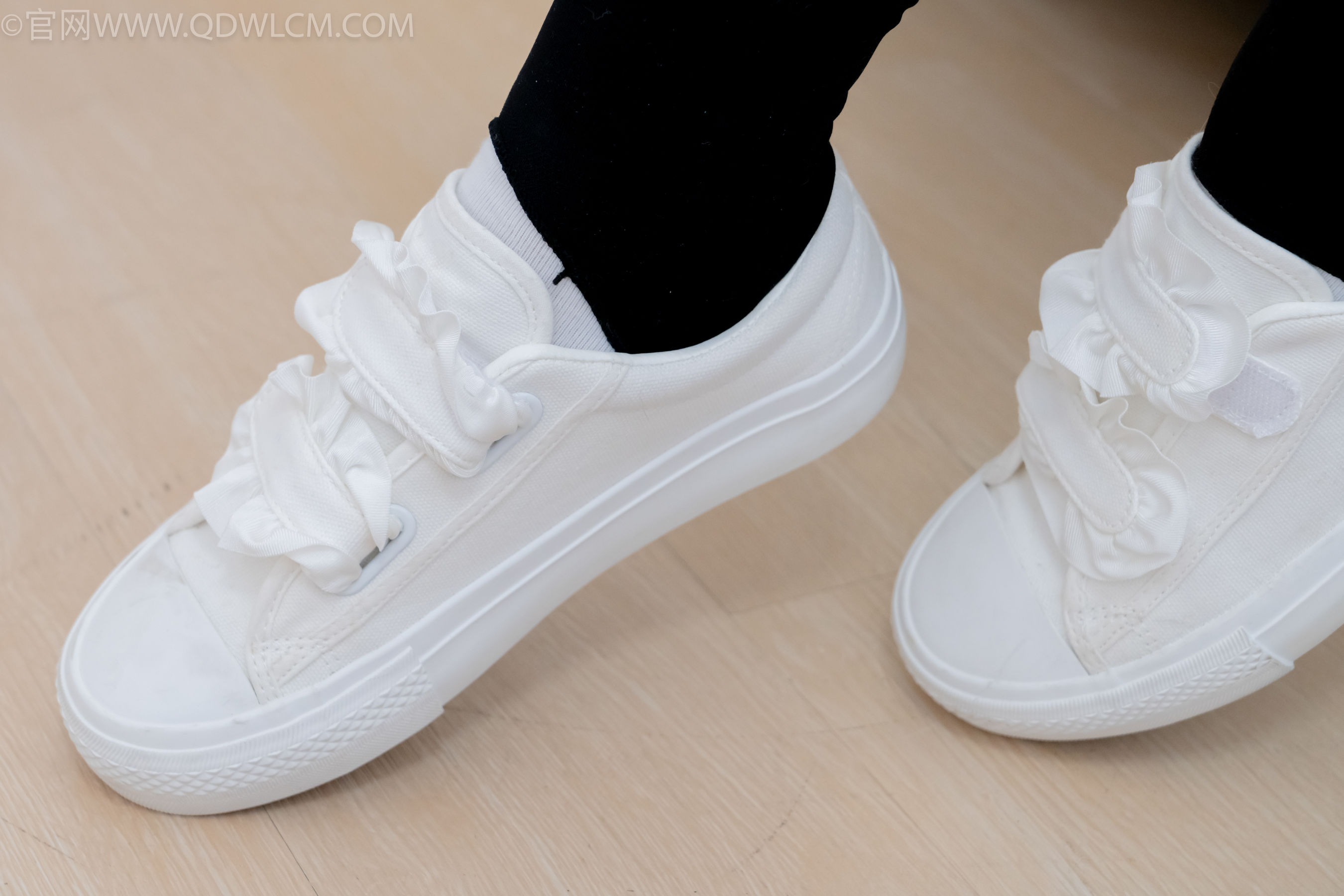 物恋传媒 No.2185 泡泡 - 朝暮与春秋/(172P)