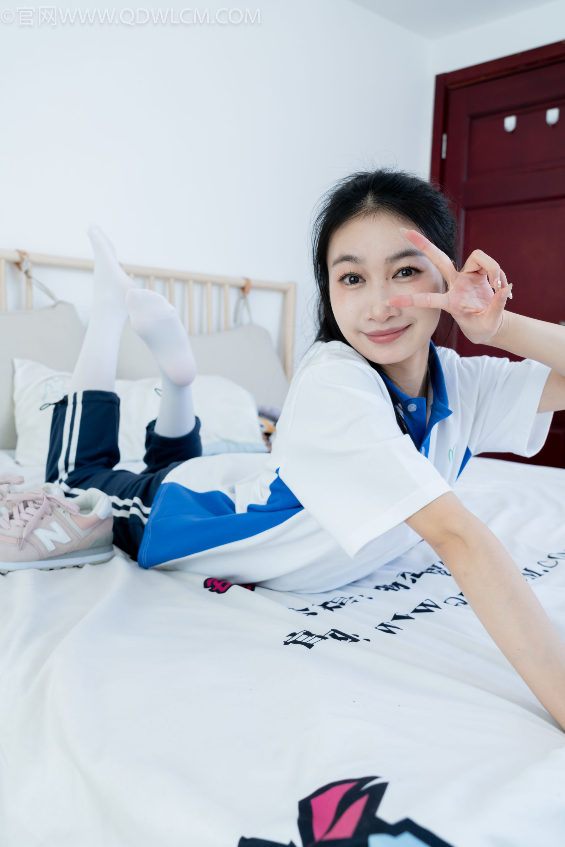 物恋传媒 No.2186 小影 - 温暖与相伴/(169P)