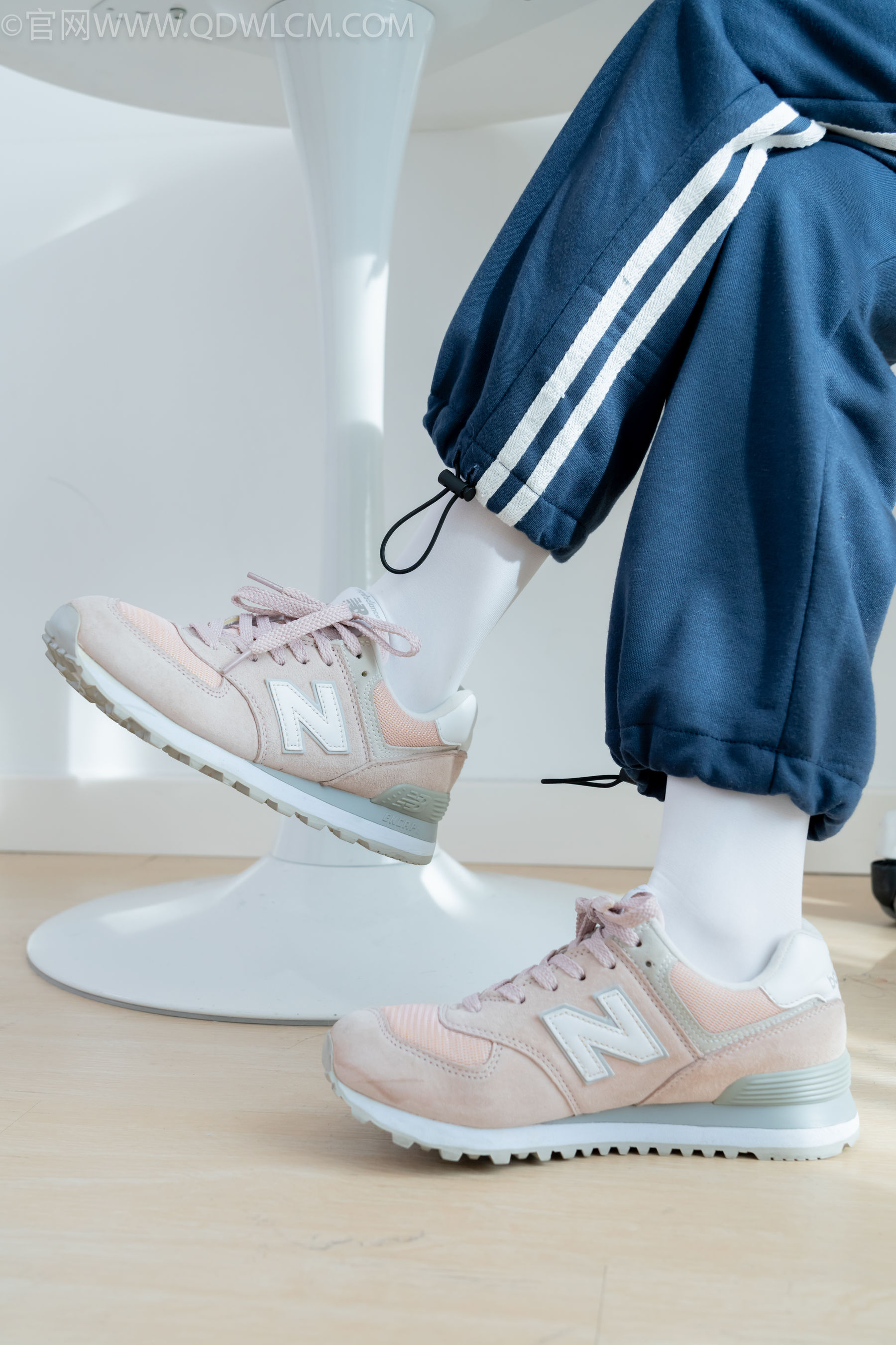 物恋传媒 No.2186 小影 - 温暖与相伴/(169P)