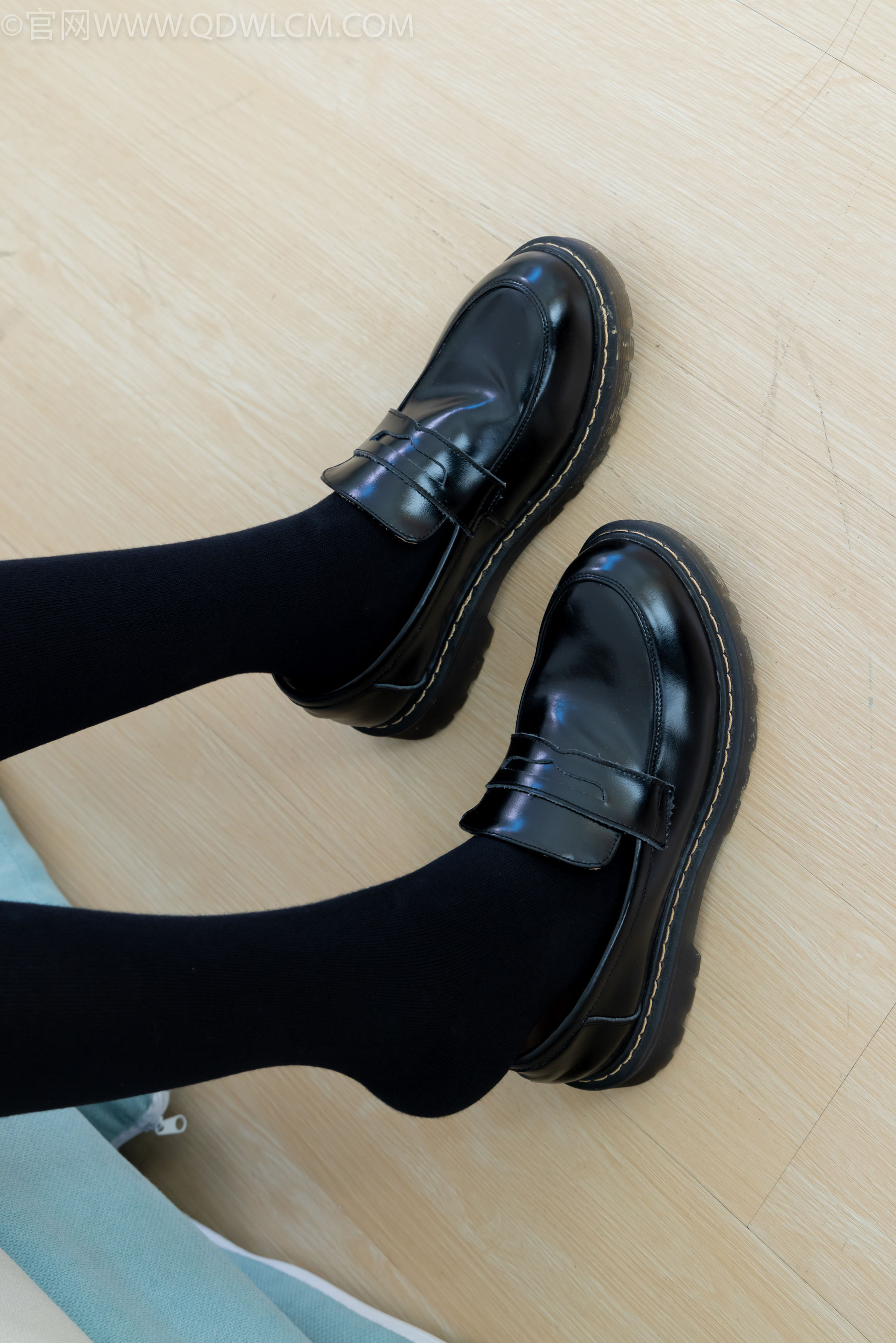 物恋传媒 No.2188 菜菜 - 北方的冬天/(154P)