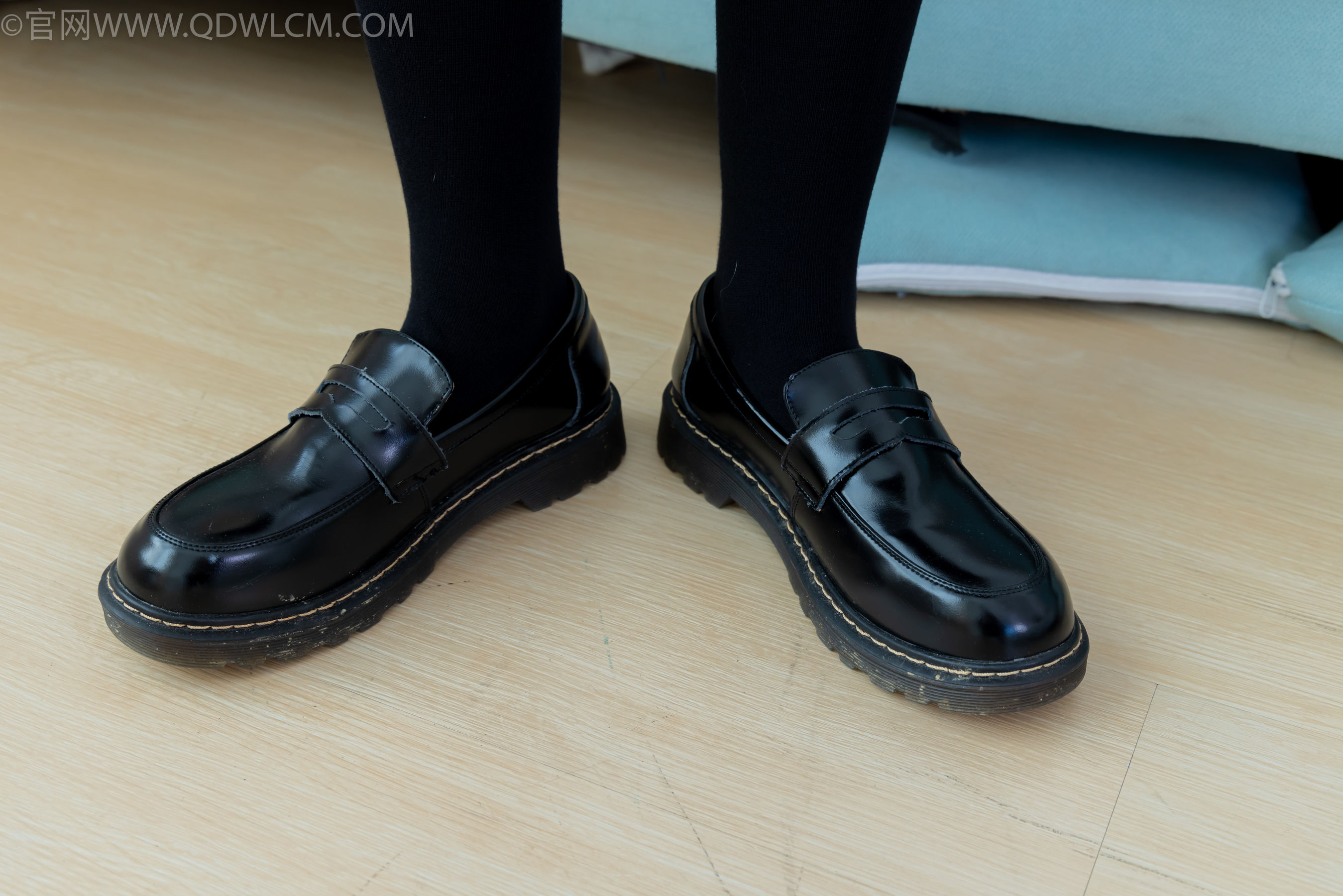 物恋传媒 No.2188 菜菜 - 北方的冬天/(154P)