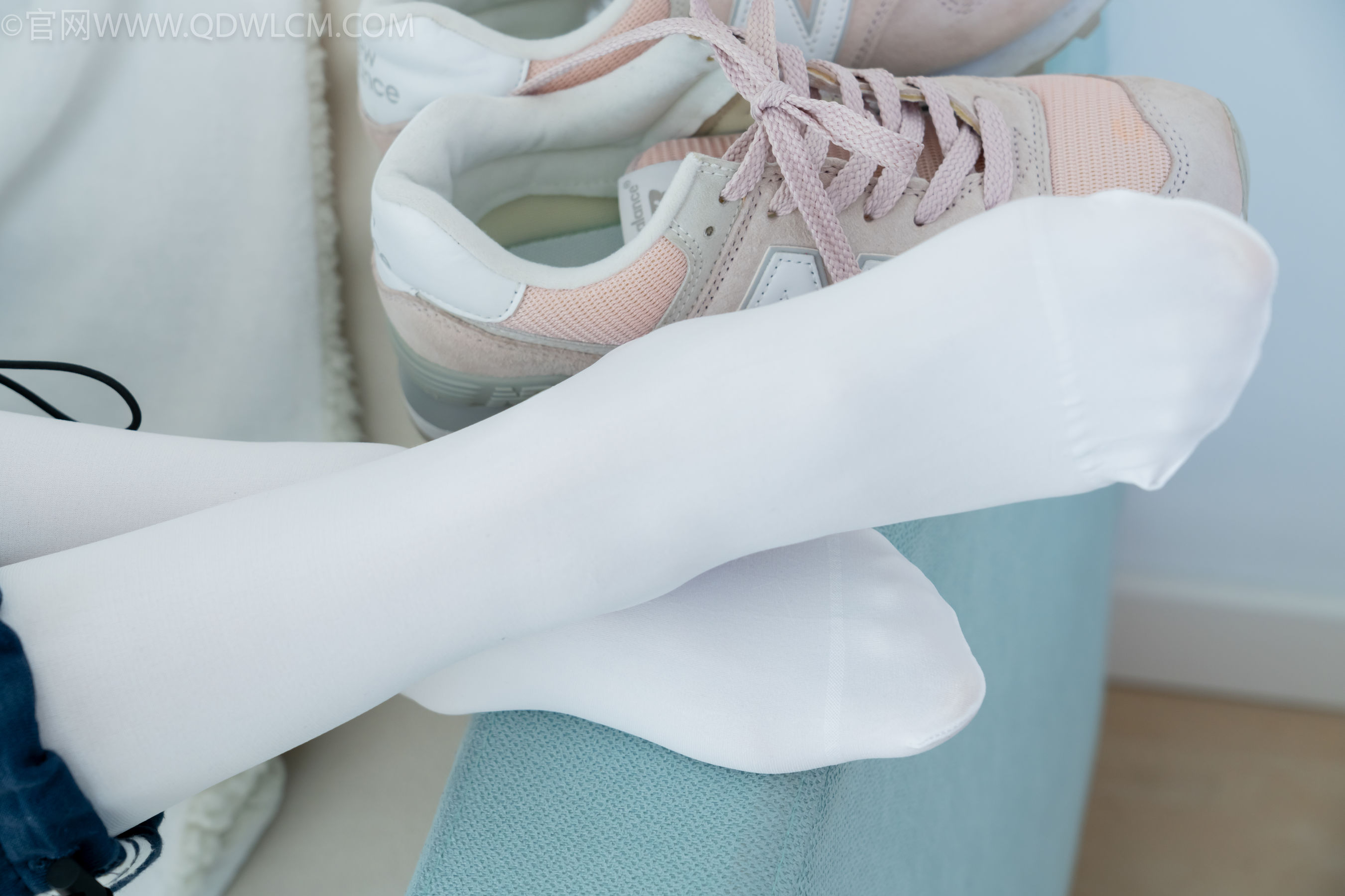 物恋传媒 No.2186 小影 - 温暖与相伴/(169P)