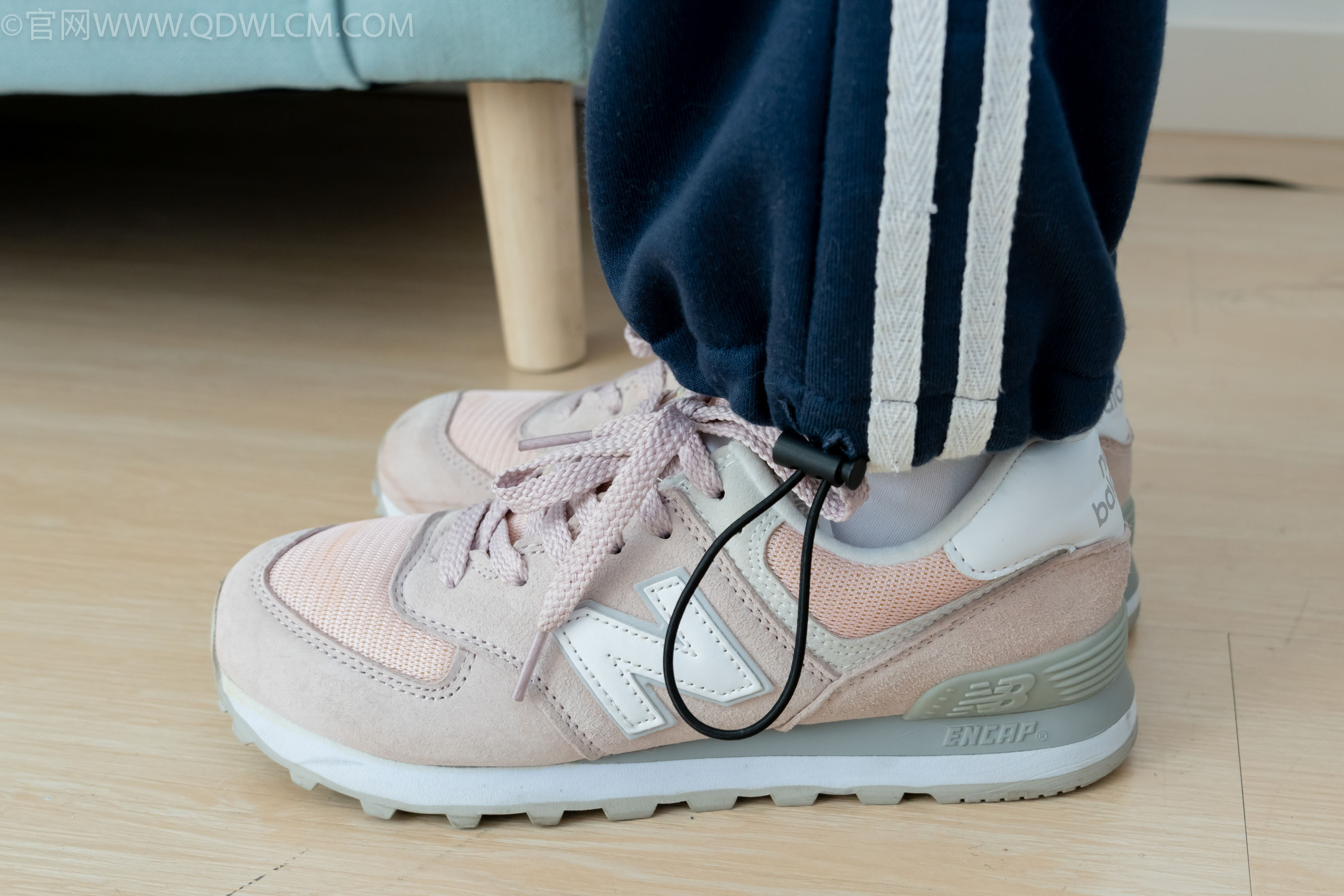 物恋传媒 No.2186 小影 - 温暖与相伴/(169P)