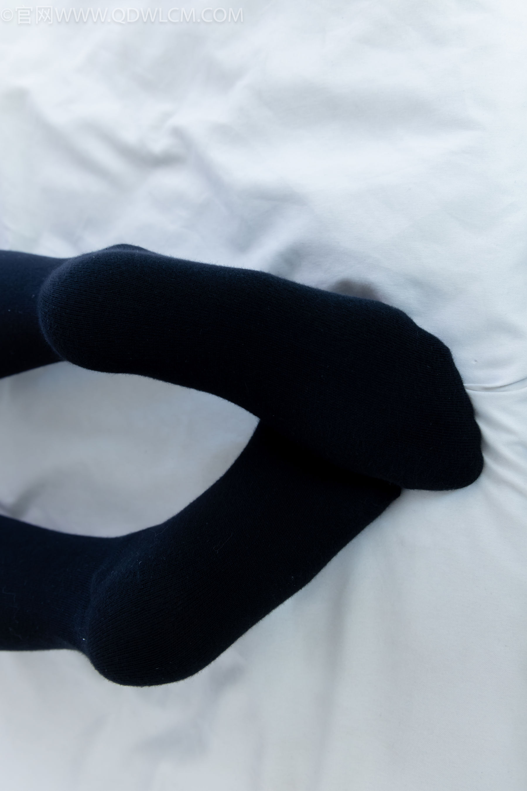 物恋传媒 No.2188 菜菜 - 北方的冬天/(154P)