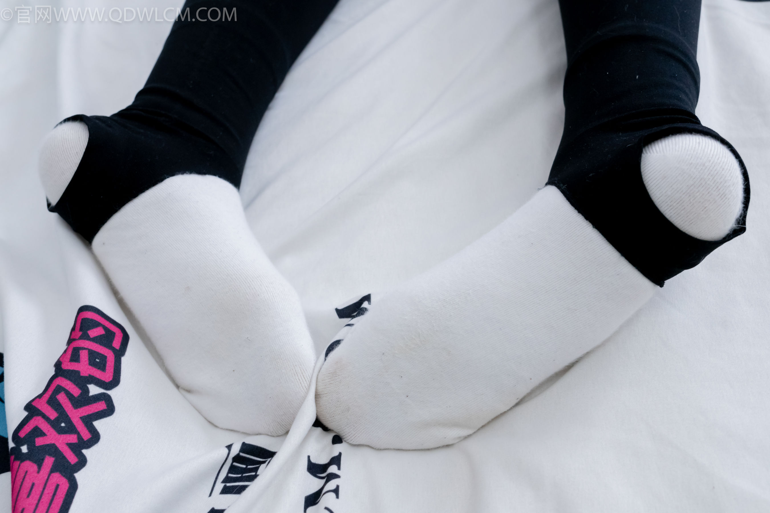 物恋传媒 No.2185 泡泡 - 朝暮与春秋/(172P)