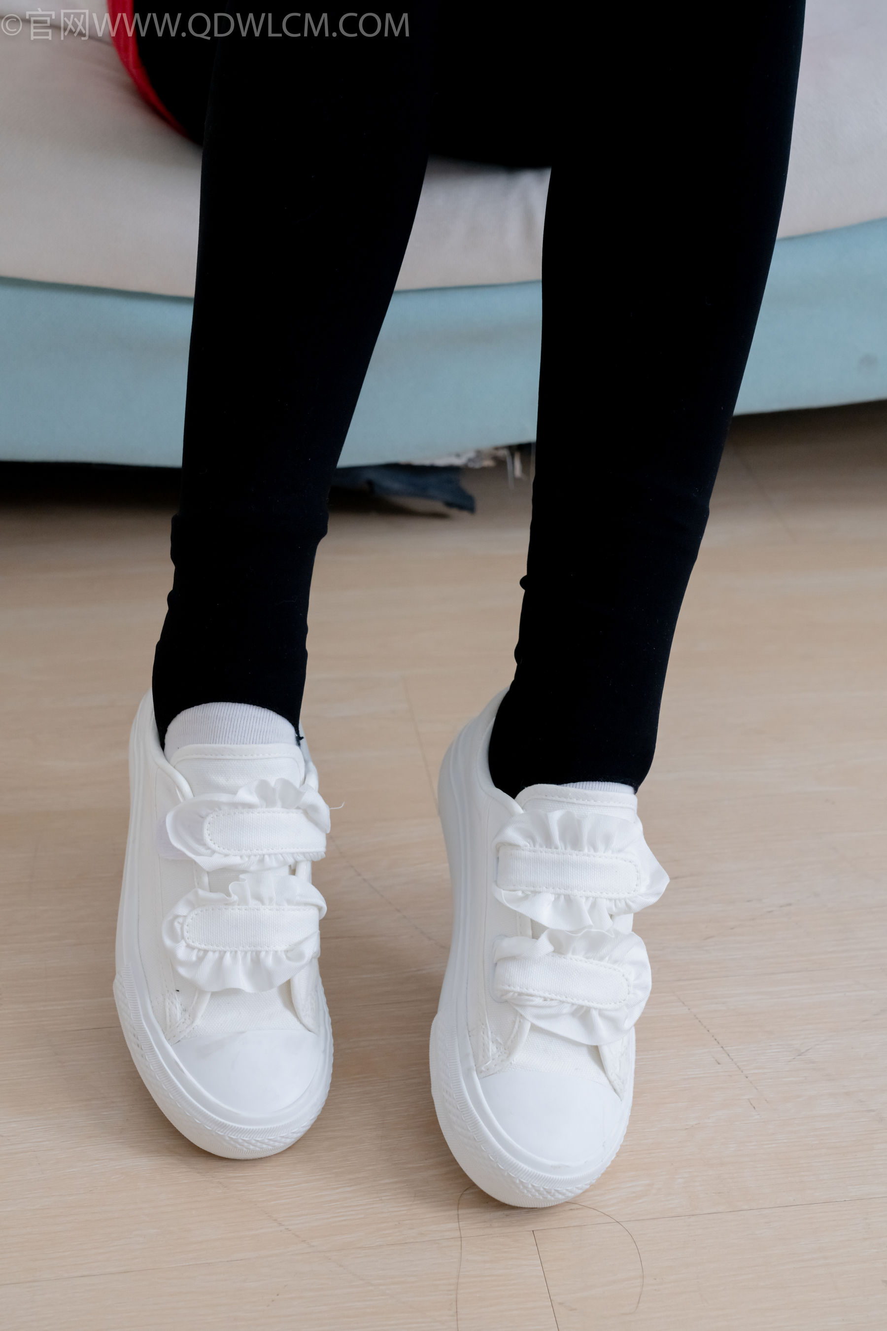 物恋传媒 No.2185 泡泡 - 朝暮与春秋/(172P)