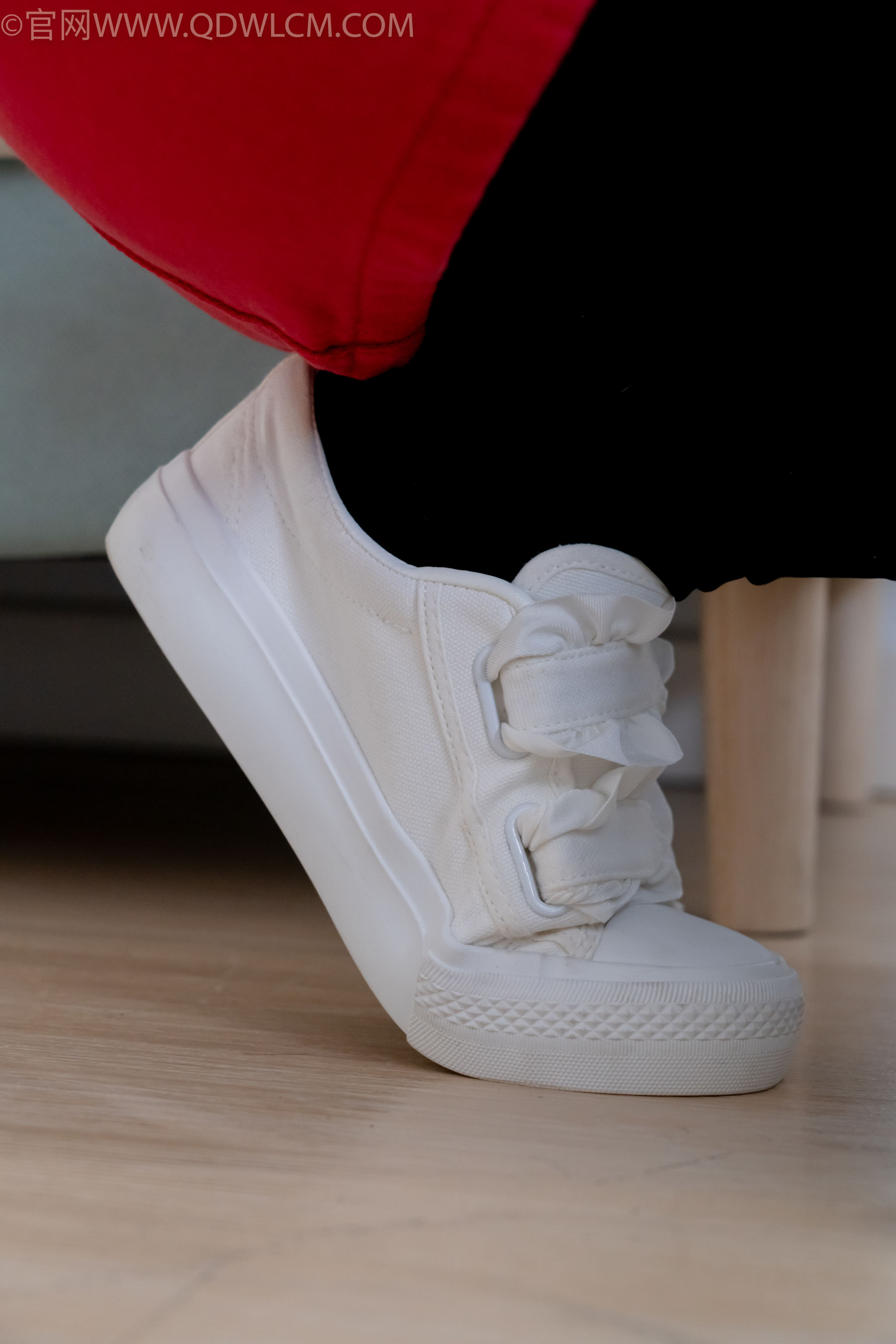 物恋传媒 No.2185 泡泡 - 朝暮与春秋/(172P)