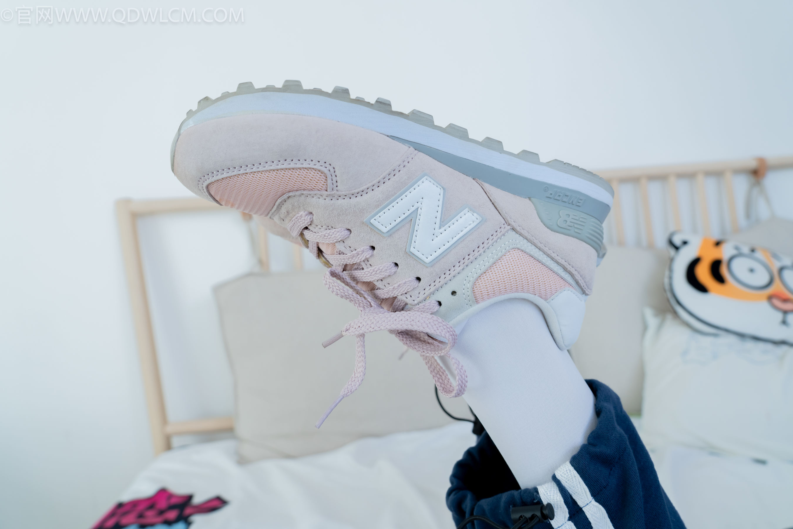 物恋传媒 No.2186 小影 - 温暖与相伴/(169P)