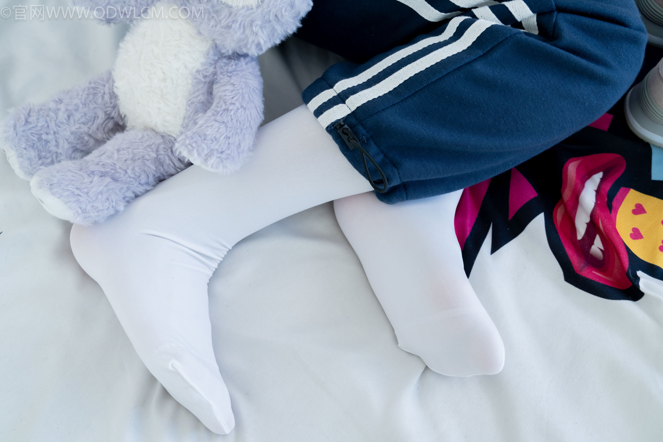 物恋传媒 No.2186 小影 - 温暖与相伴/(169P)