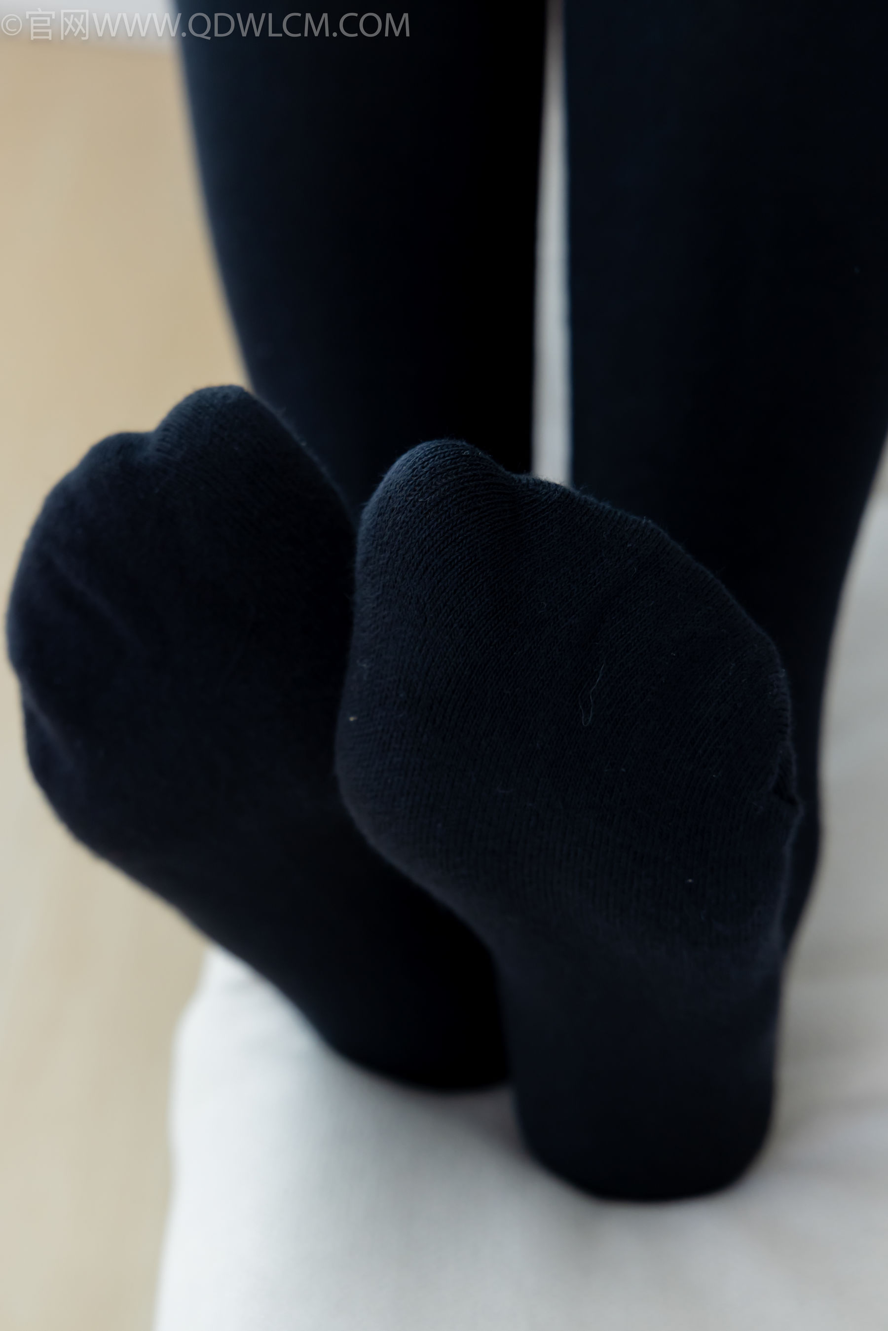 物恋传媒 No.2188 菜菜 - 北方的冬天/(154P)