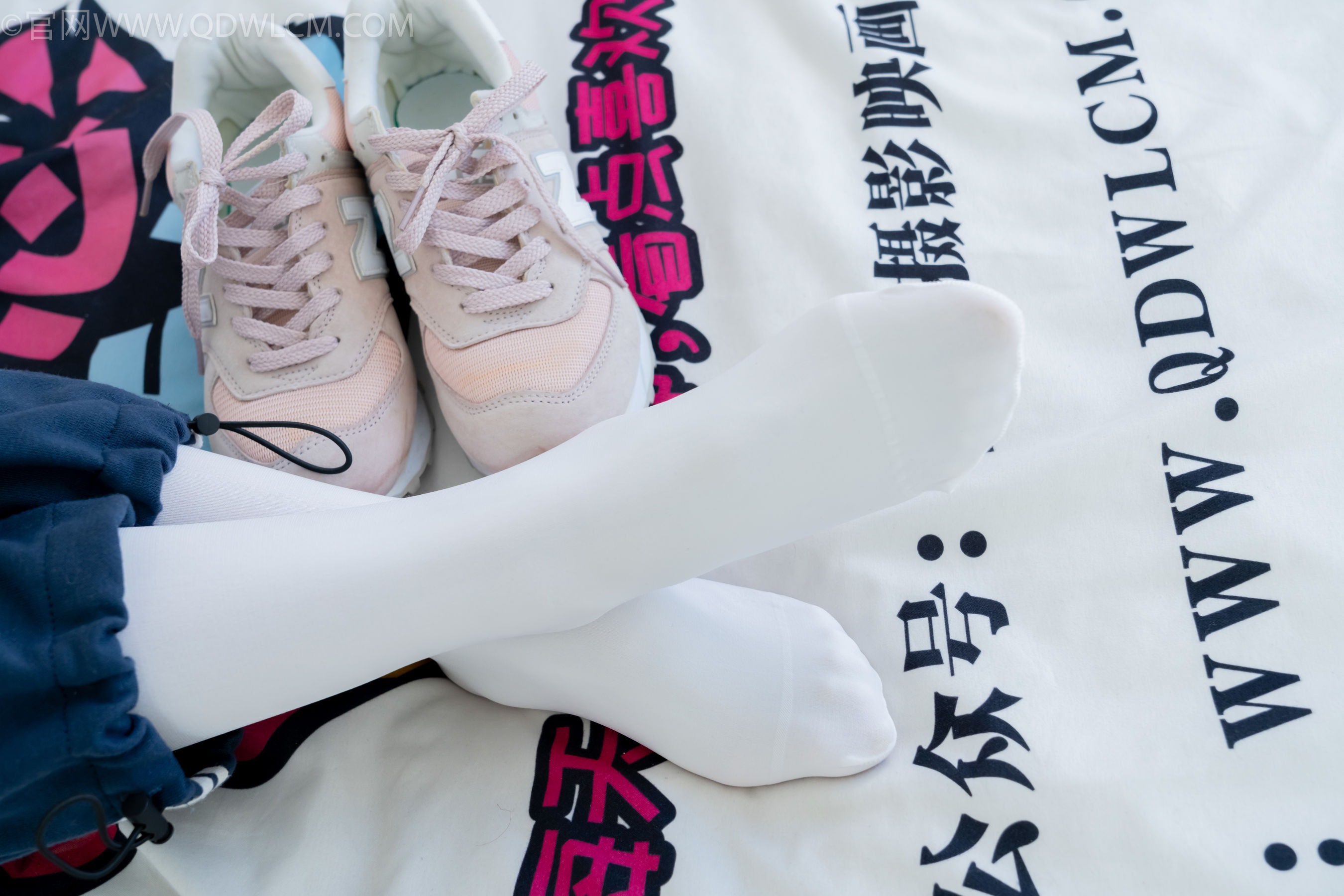 物恋传媒 No.2186 小影 - 温暖与相伴/(169P)