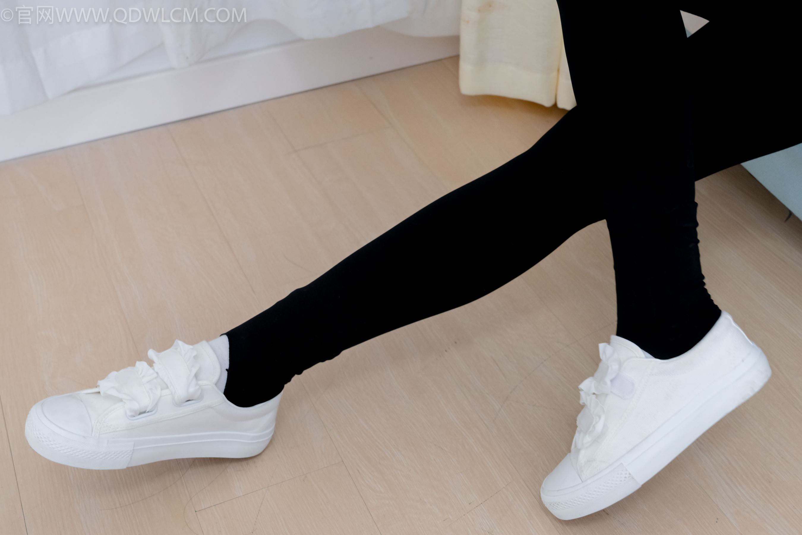 物恋传媒 No.2185 泡泡 - 朝暮与春秋/(172P)