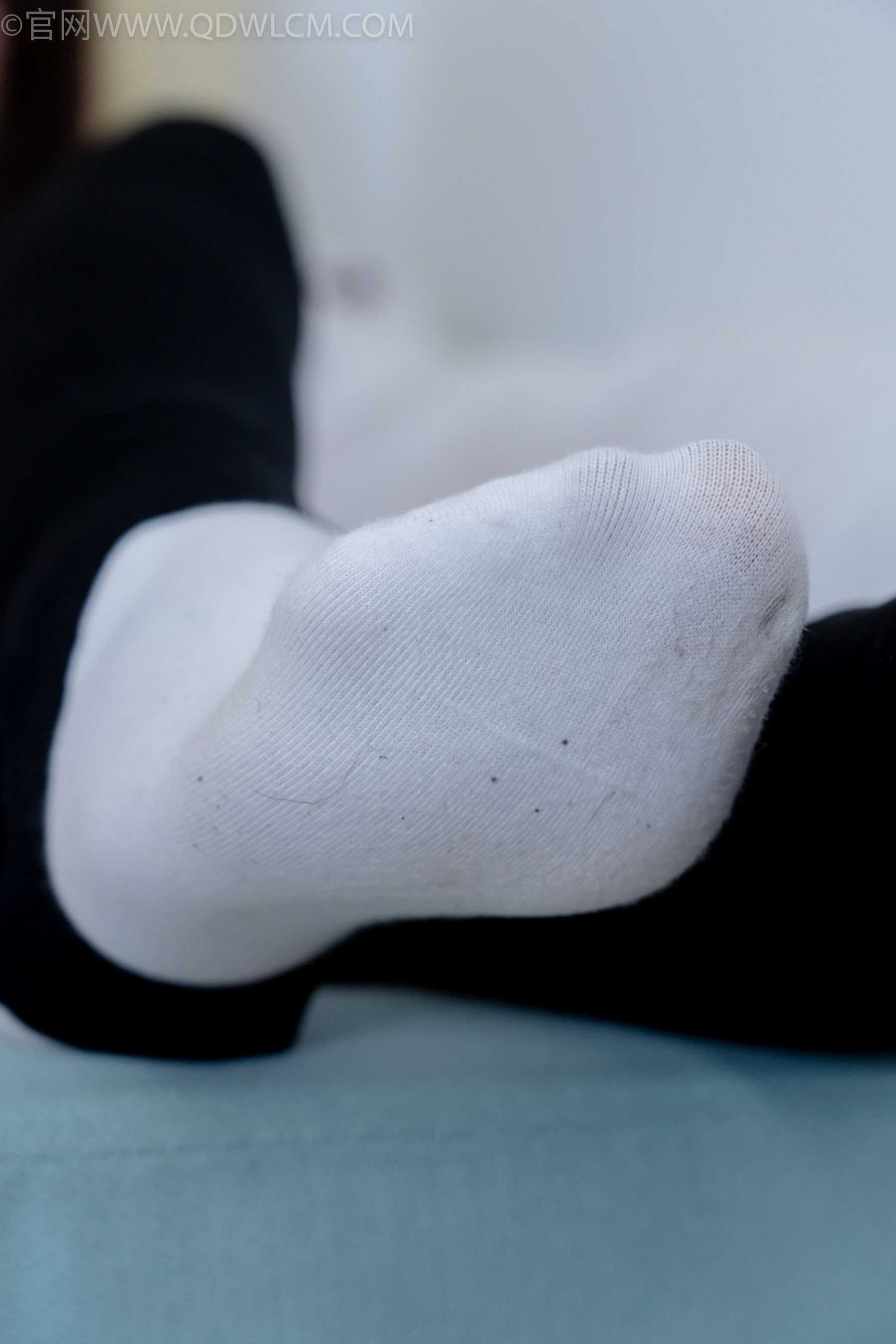 物恋传媒 No.2185 泡泡 - 朝暮与春秋/(172P)