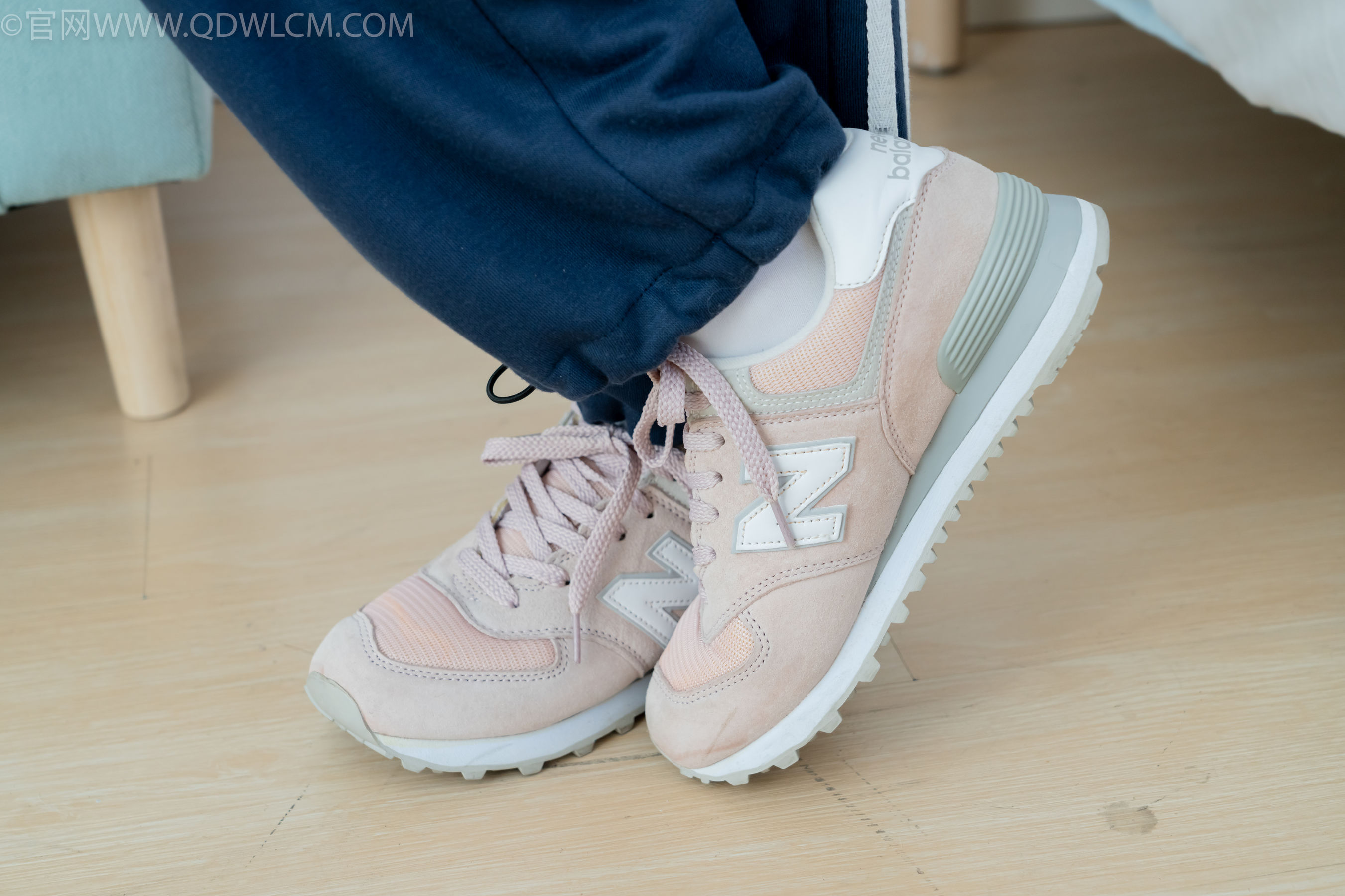 物恋传媒 No.2186 小影 - 温暖与相伴/(169P)