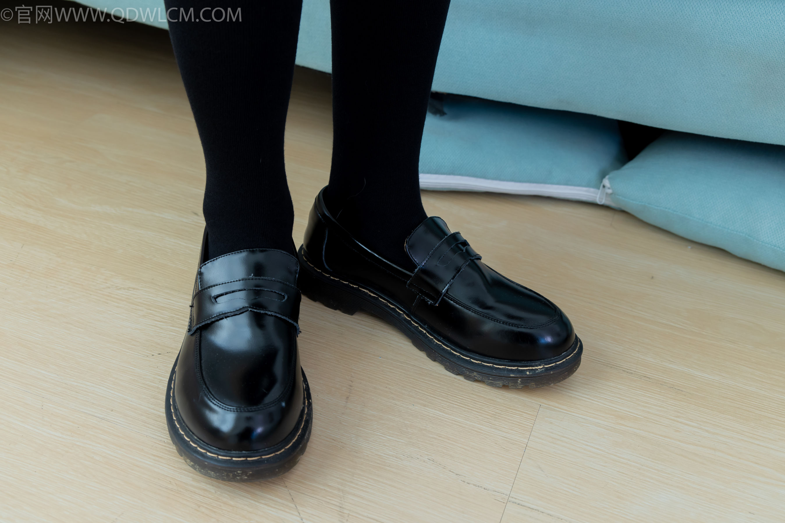 物恋传媒 No.2188 菜菜 - 北方的冬天/(154P)