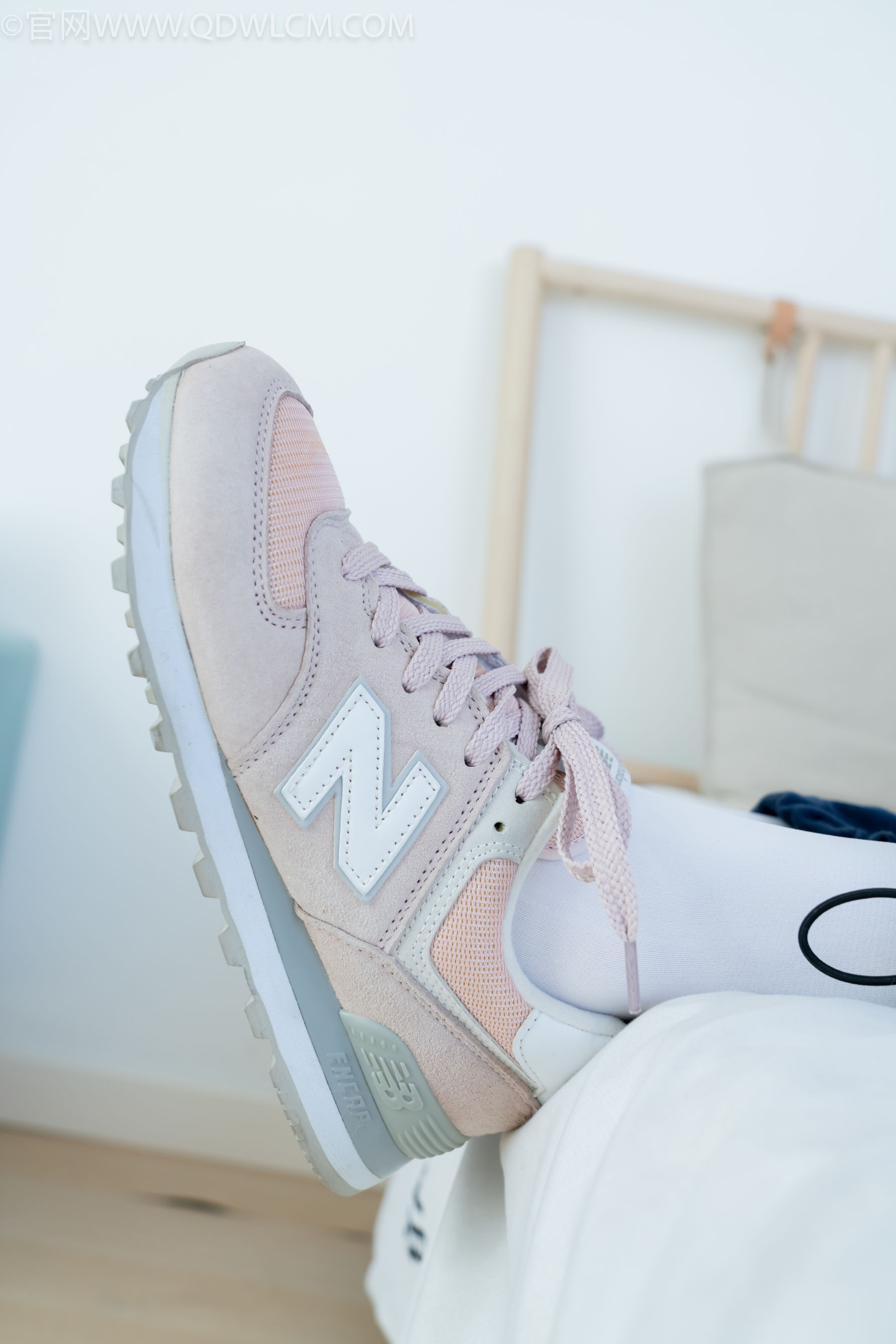 物恋传媒 No.2186 小影 - 温暖与相伴/(169P)