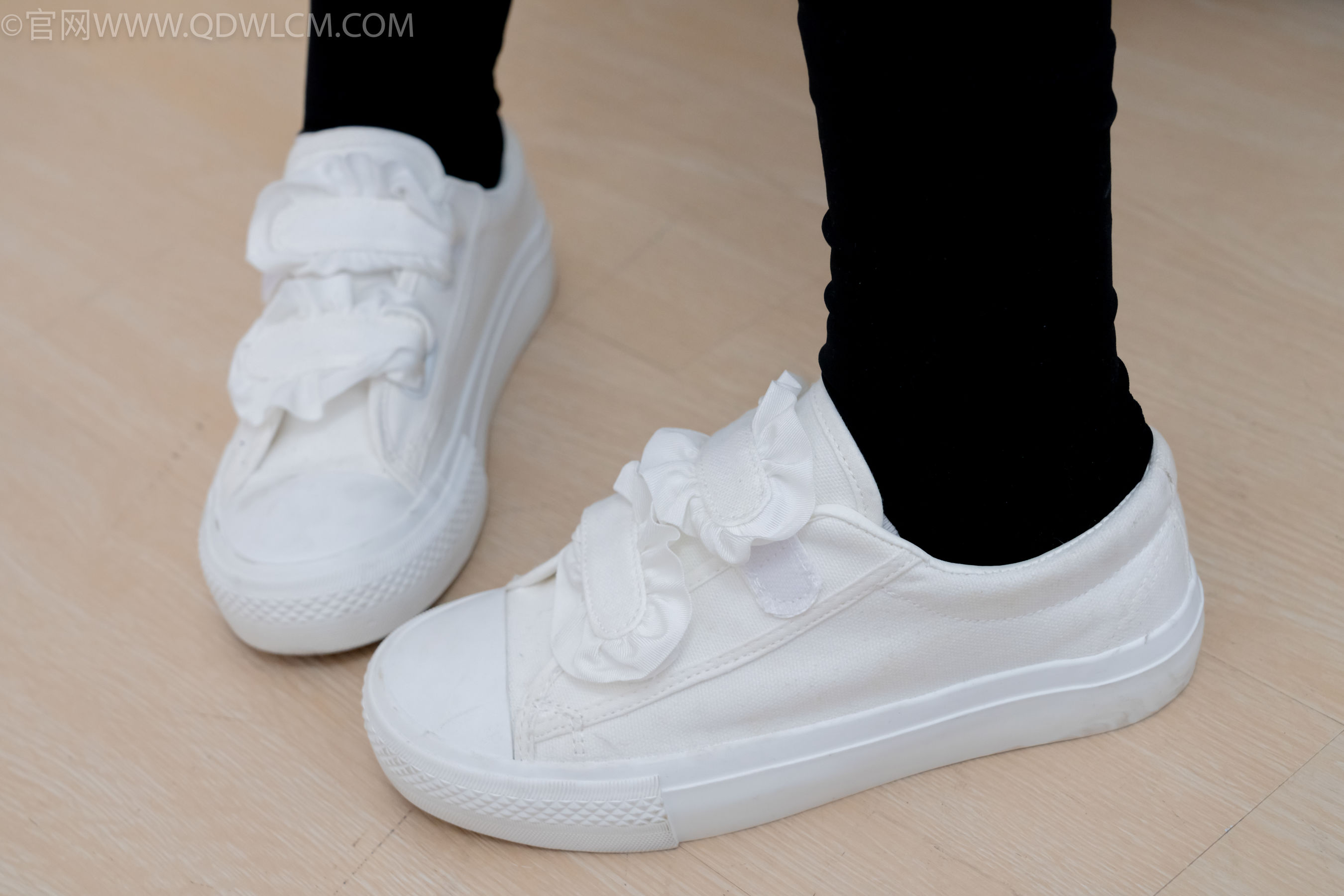 物恋传媒 No.2185 泡泡 - 朝暮与春秋/(172P)