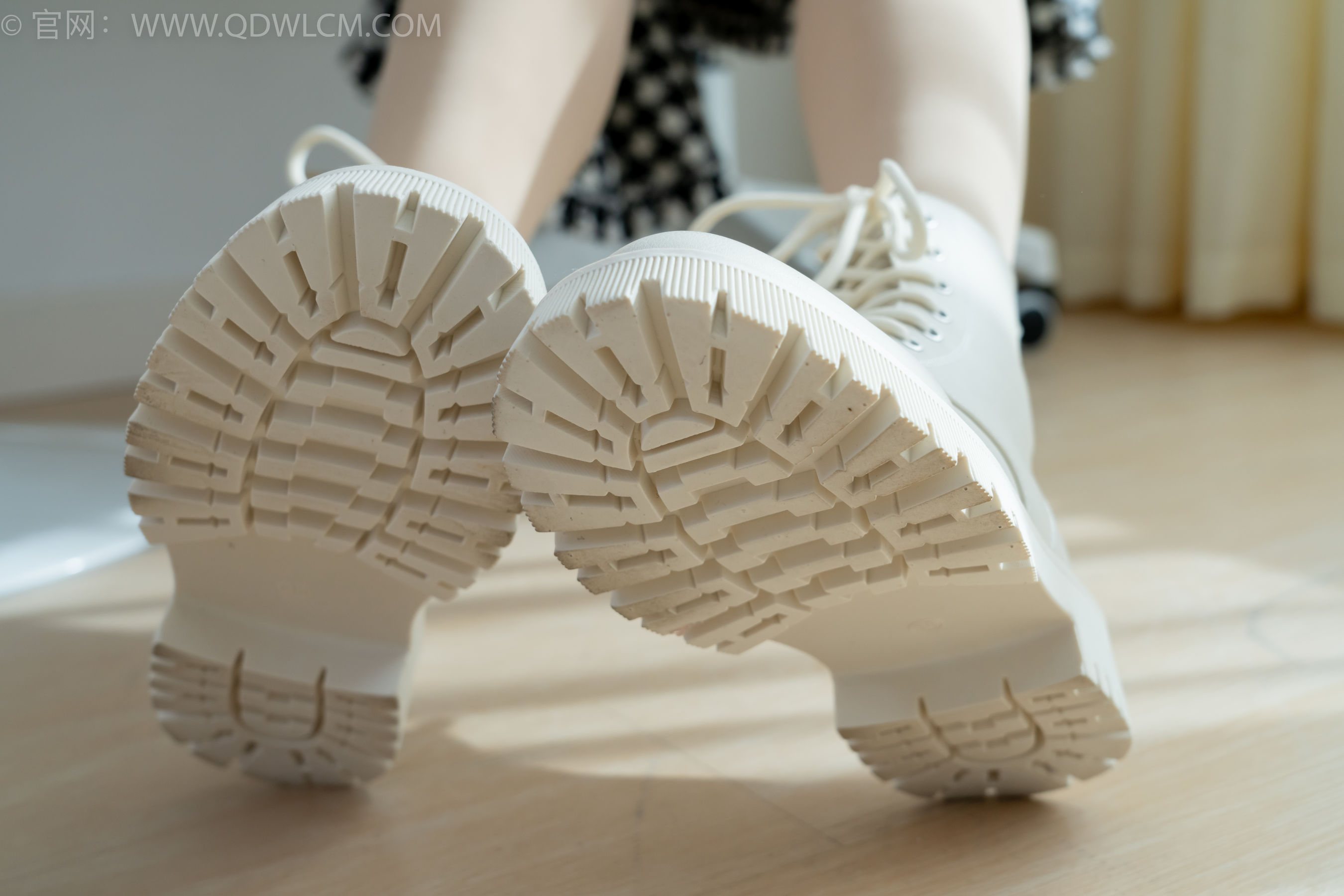 物恋传媒 No.2192 小影 - 无声的告白/(160P)