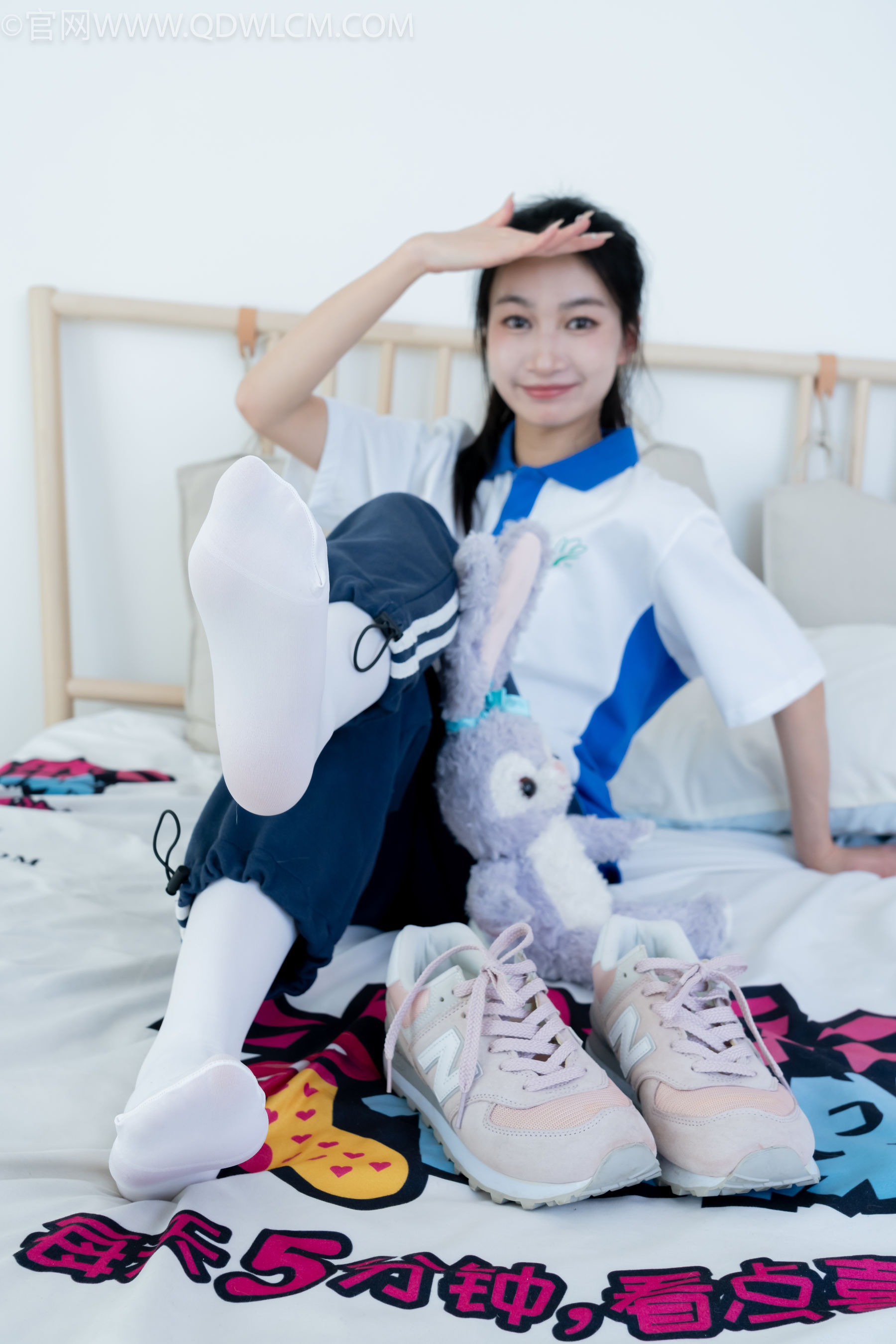 物恋传媒 No.2186 小影 - 温暖与相伴/(169P)