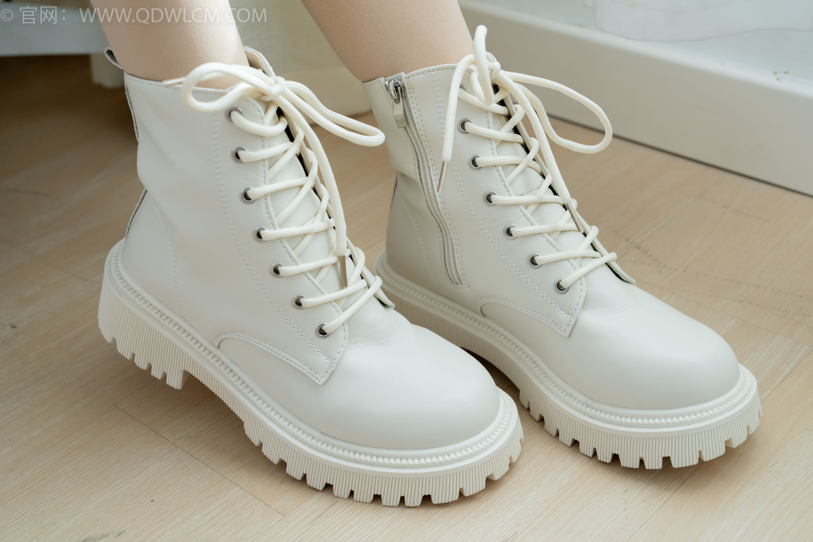 物恋传媒 No.2192 小影 - 无声的告白/(160P)